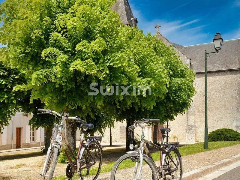 commerce 35 Pièces en vente sur Cheverny (41700)