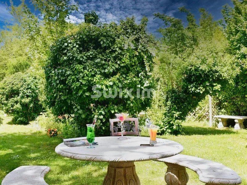 commerce 35 Pièces en vente sur Cheverny (41700)