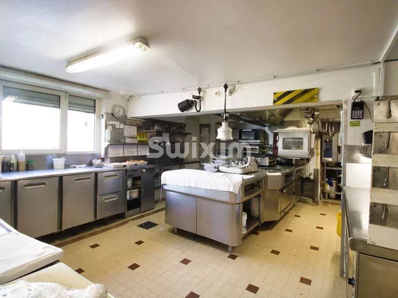 commerce 35 Pièces en vente sur Cheverny (41700)