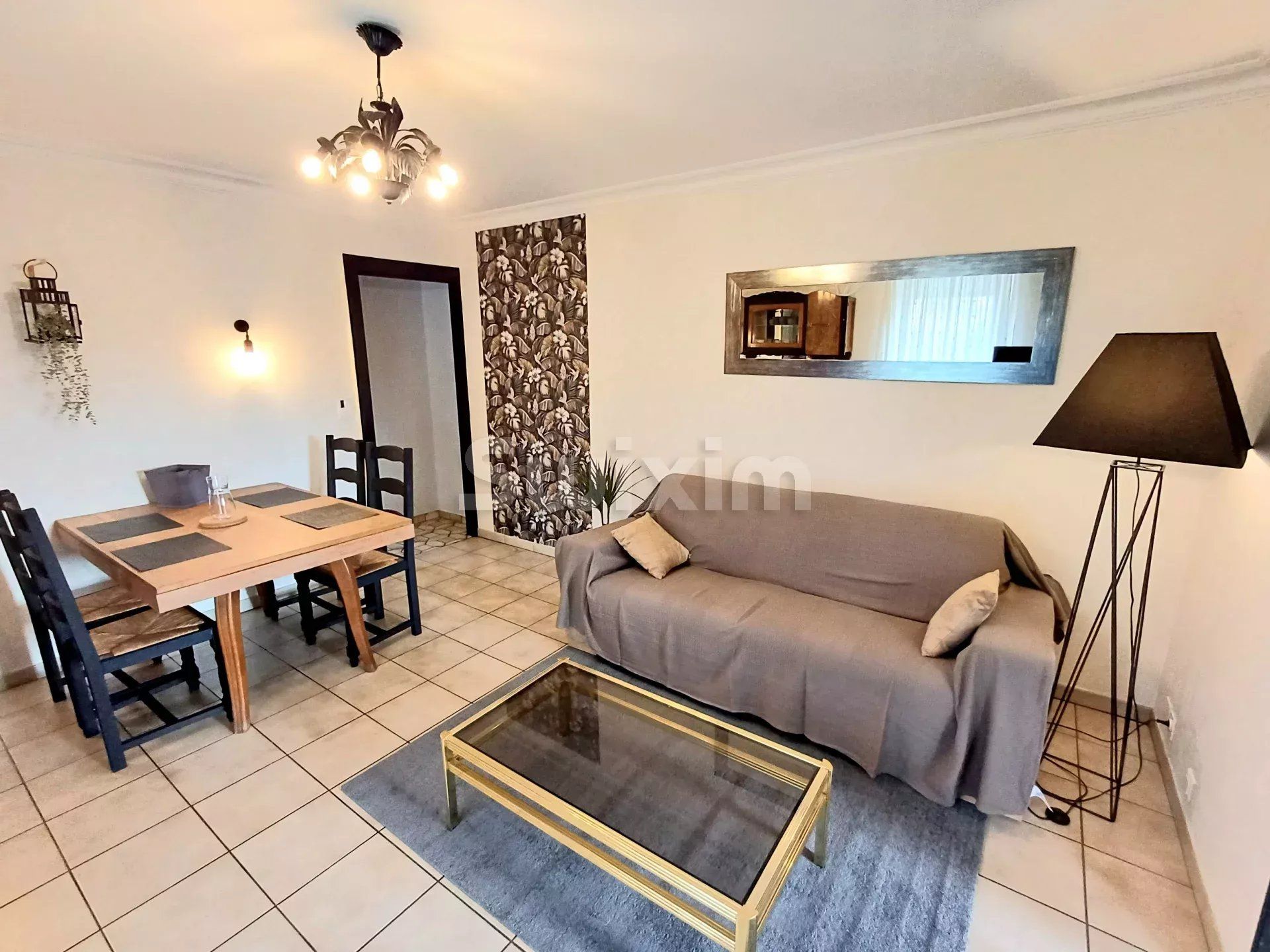 maison 4 Pièces en vente sur Torpes (25320)