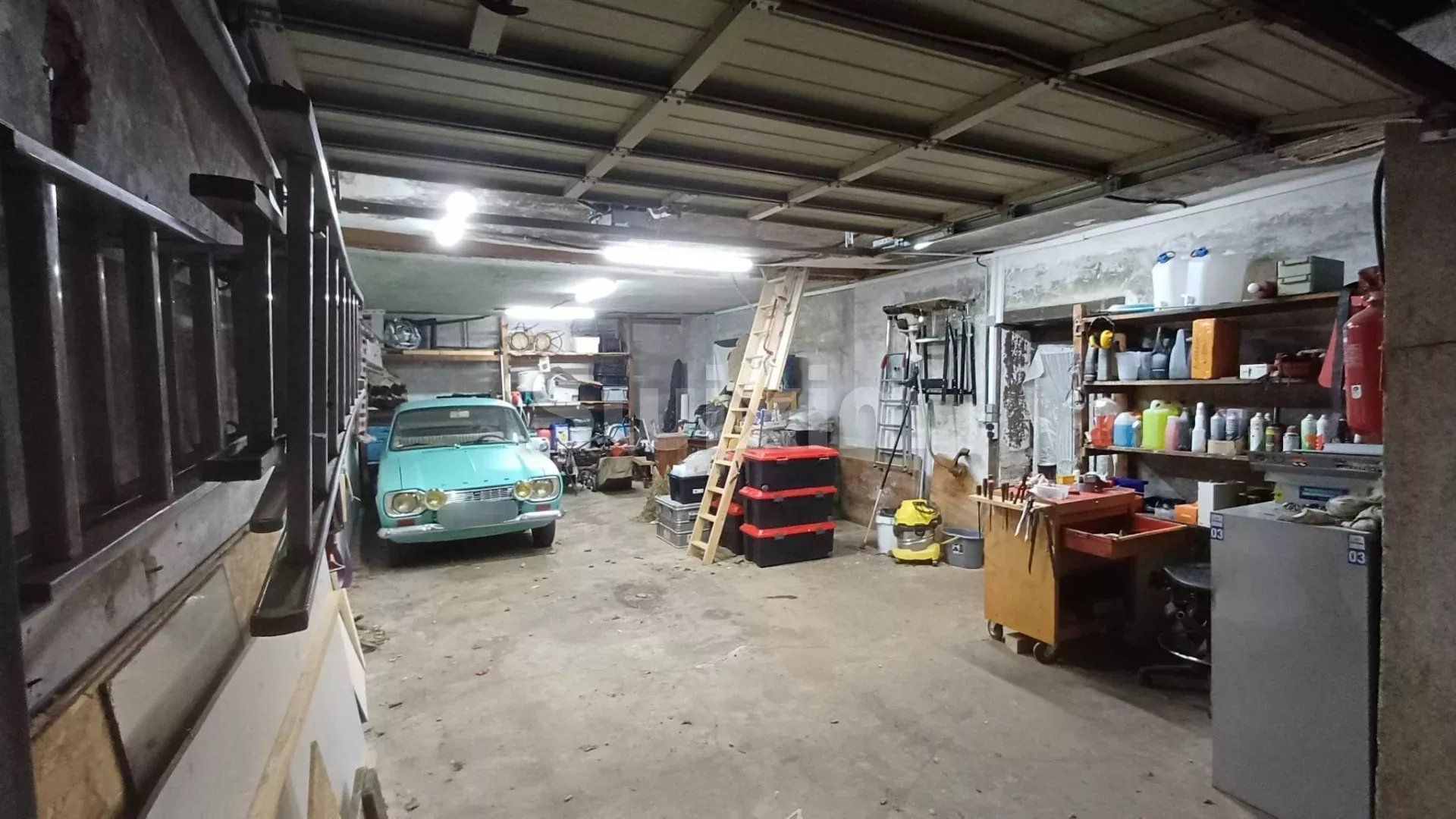 maison 4 Pièces en vente sur Torpes (25320)