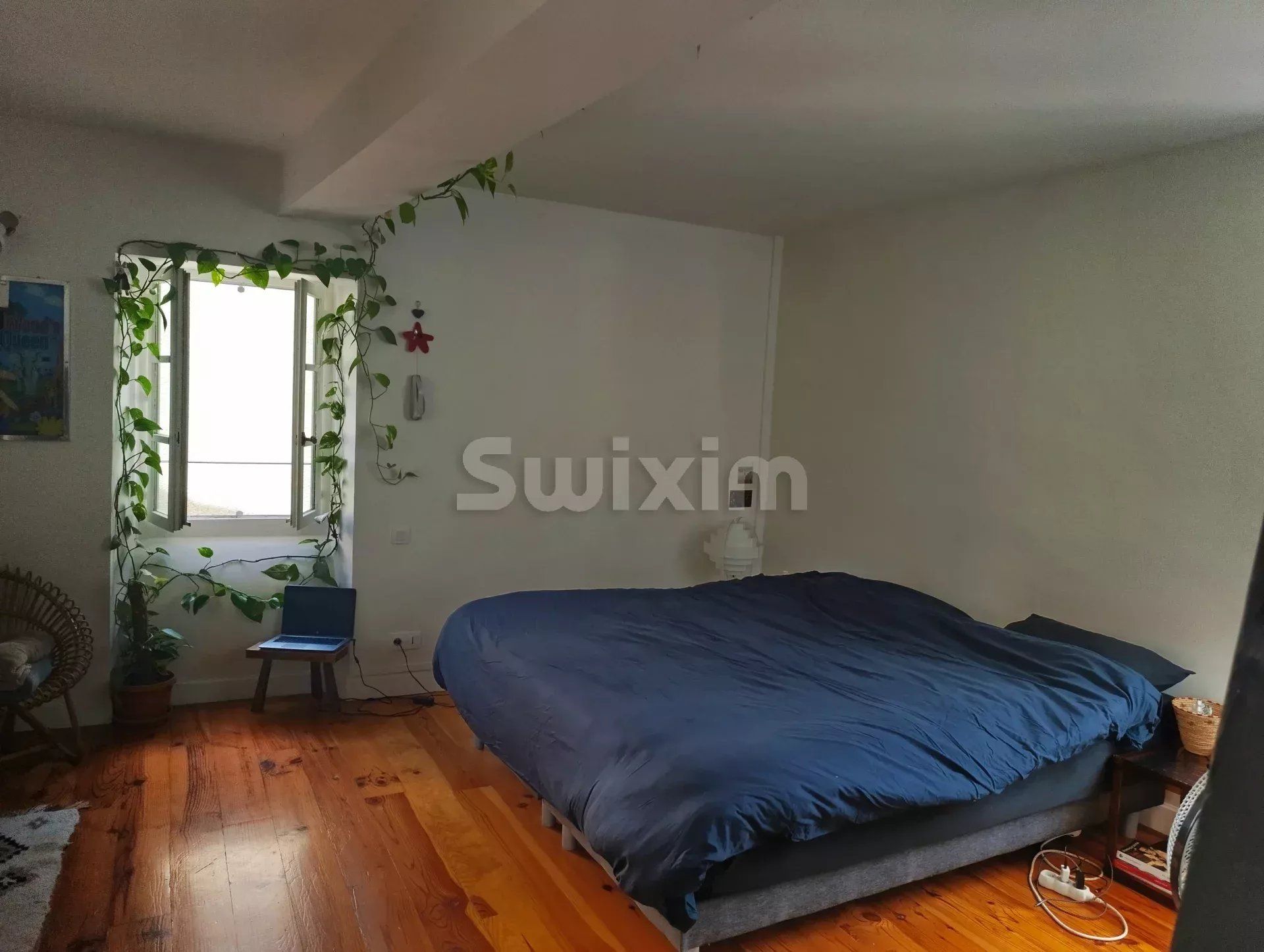 maison de ville 8 Pièces en vente sur Foix (09000)