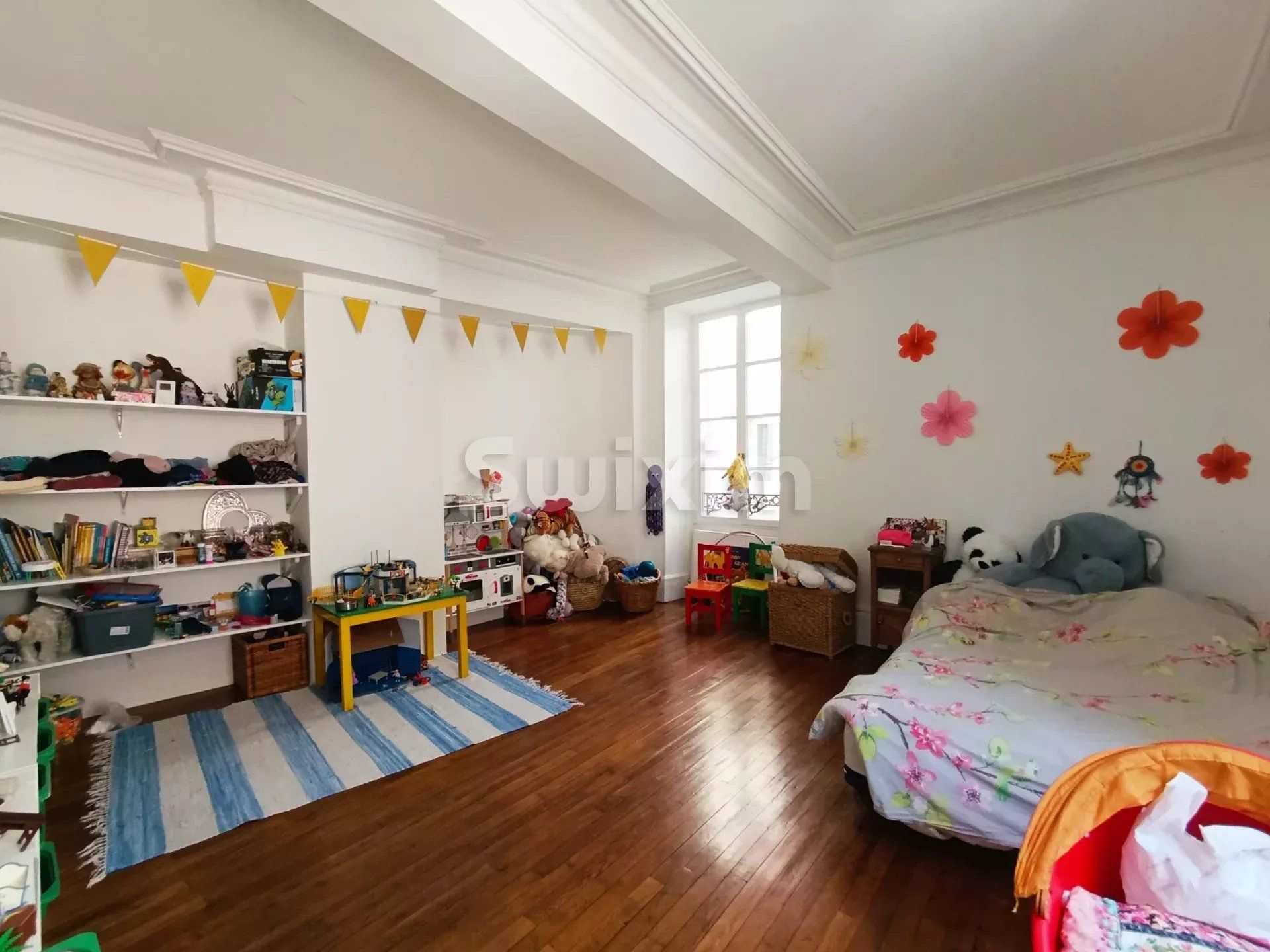 maison de ville 8 Pièces en vente sur Foix (09000)