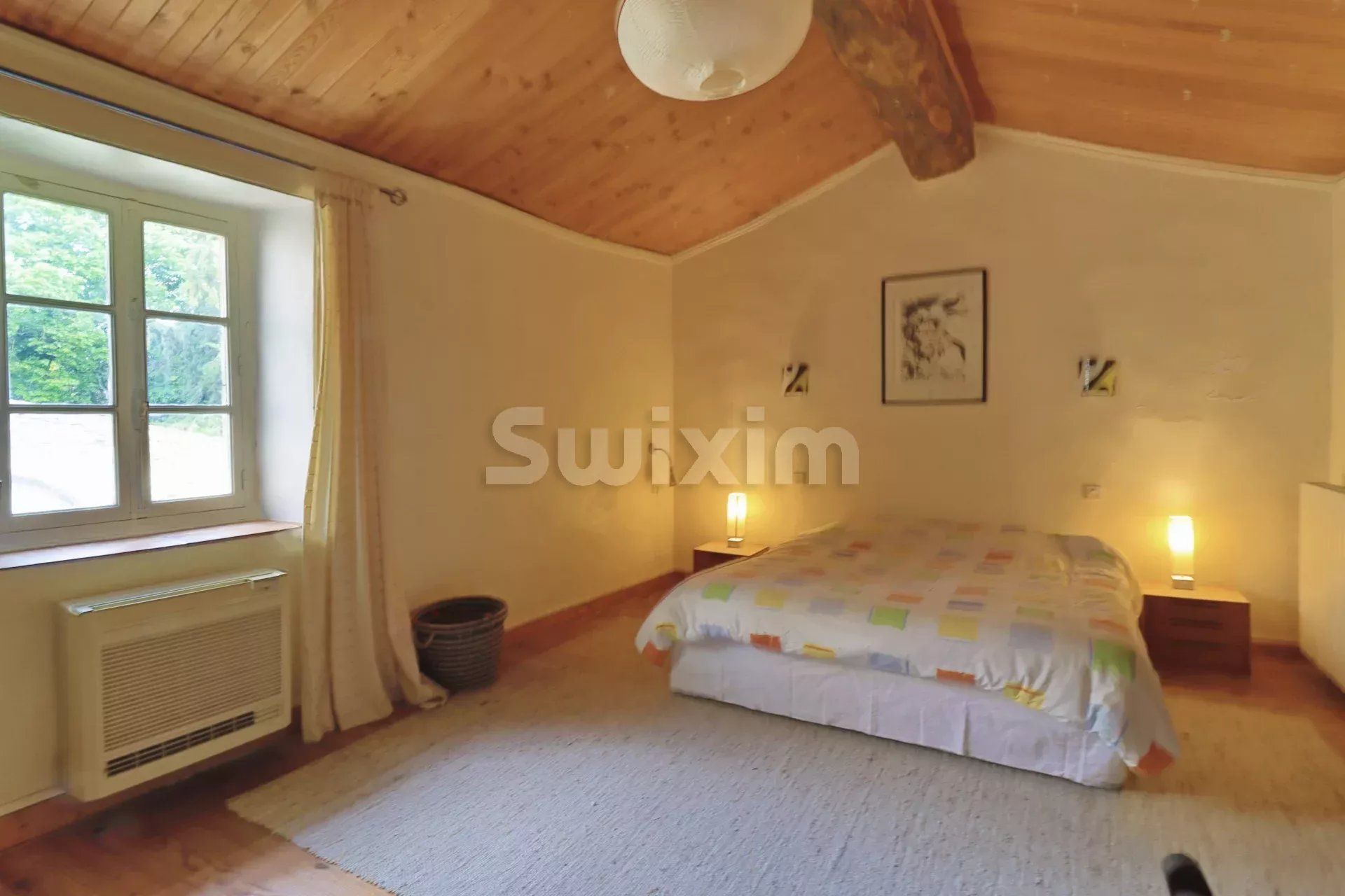 anwesen 18 Zimmer zum verkauf auf Soyans (26400)