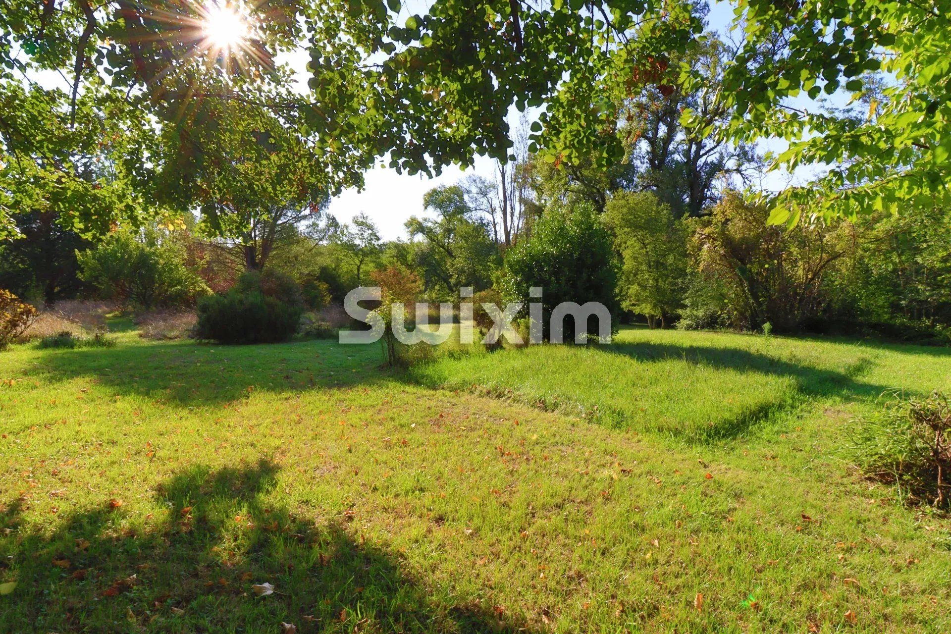 house 18 Rooms for sale on Soyans (26400)