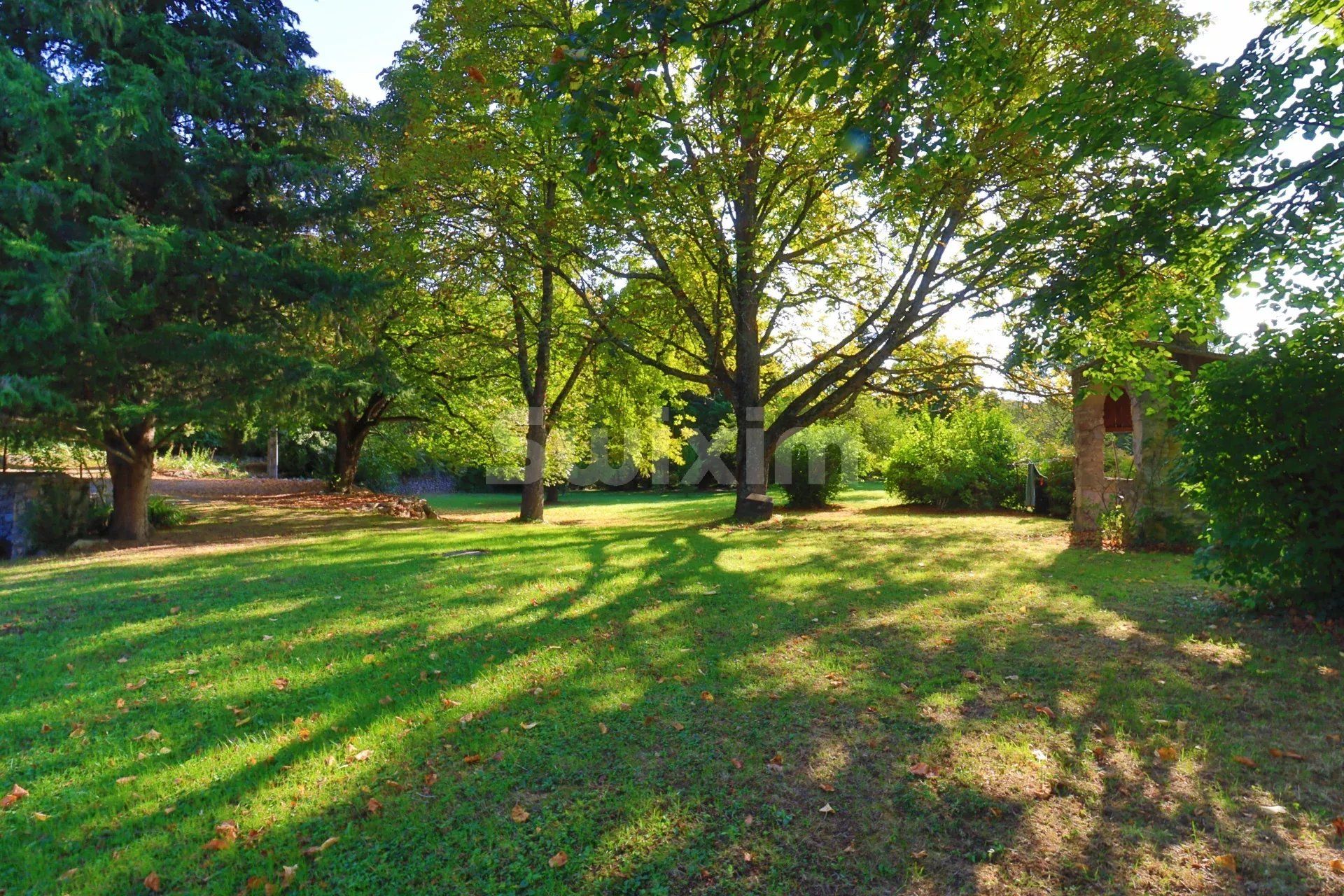 anwesen 18 Zimmer zum verkauf auf Soyans (26400)