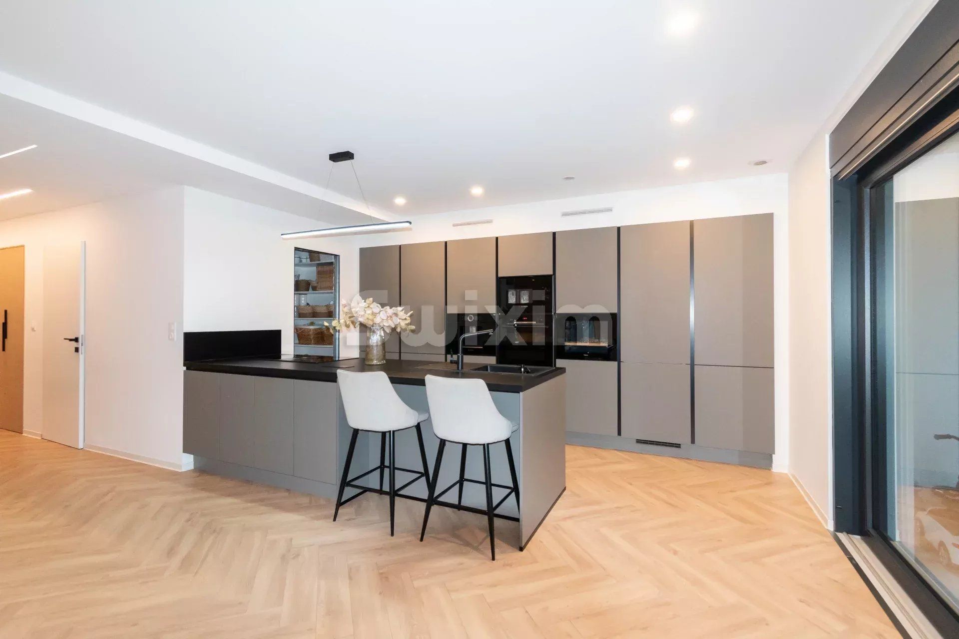 maison 5 Pièces en vente sur Oberhoffen-sur-Moder (67240)