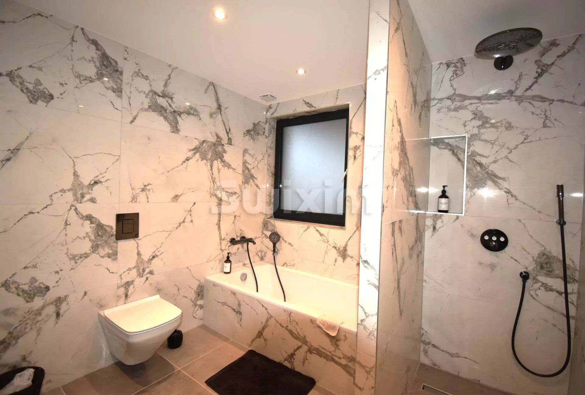 maison 5 Pièces en vente sur Oberhoffen-sur-Moder (67240)