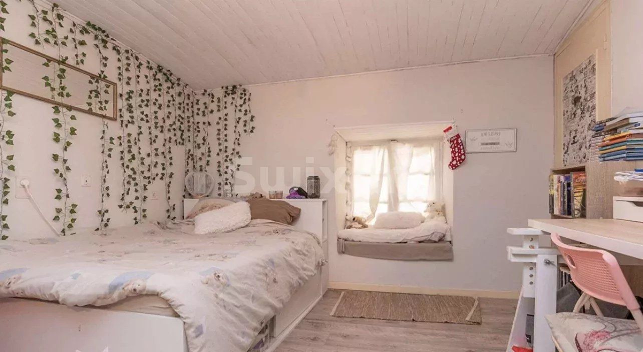 maison 8 Pièces en vente sur Bletterans (39140)