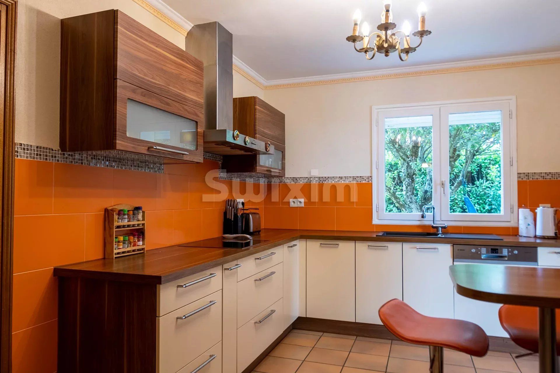 maison 7 Pièces en vente sur Loisin (74140)