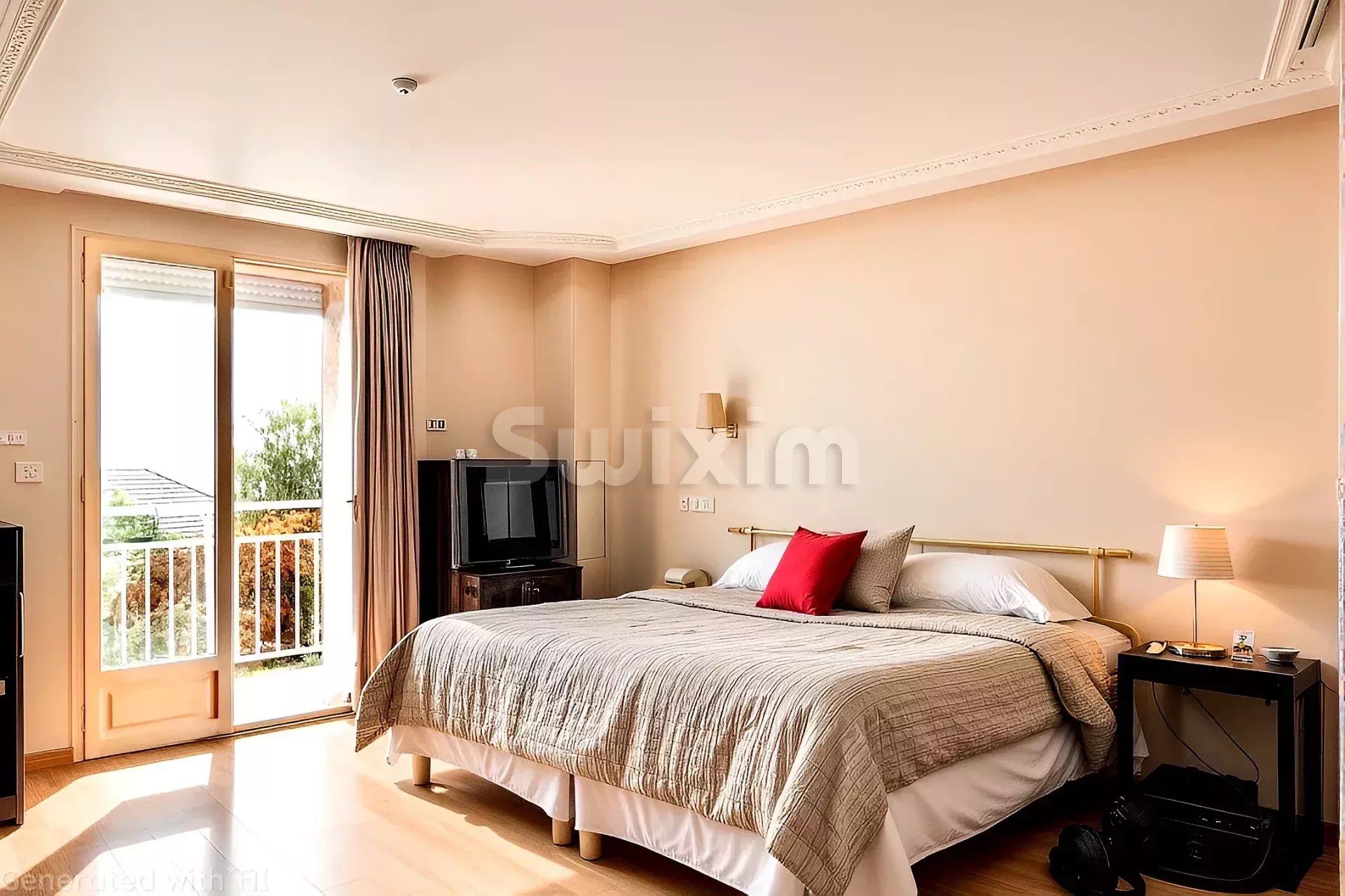 maison 7 Pièces en vente sur Loisin (74140)