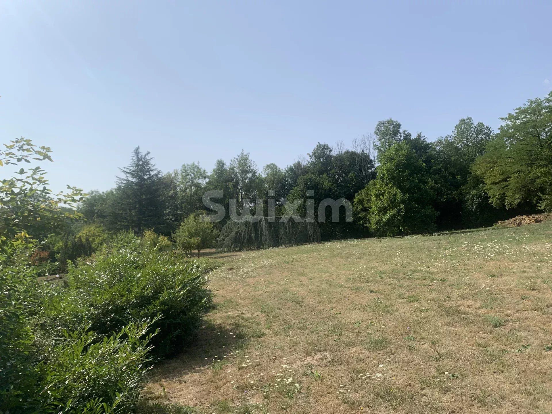 proprietà 4 Camere in vendita su Santenay (21590)