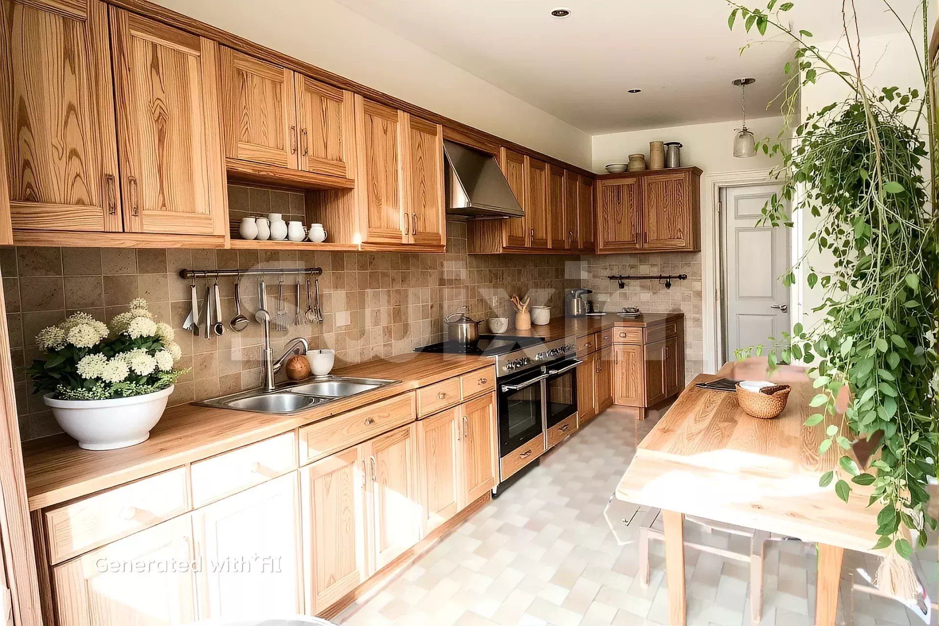 apartamento 3 Quartos para venda sobre Aix-les-Bains (73100)