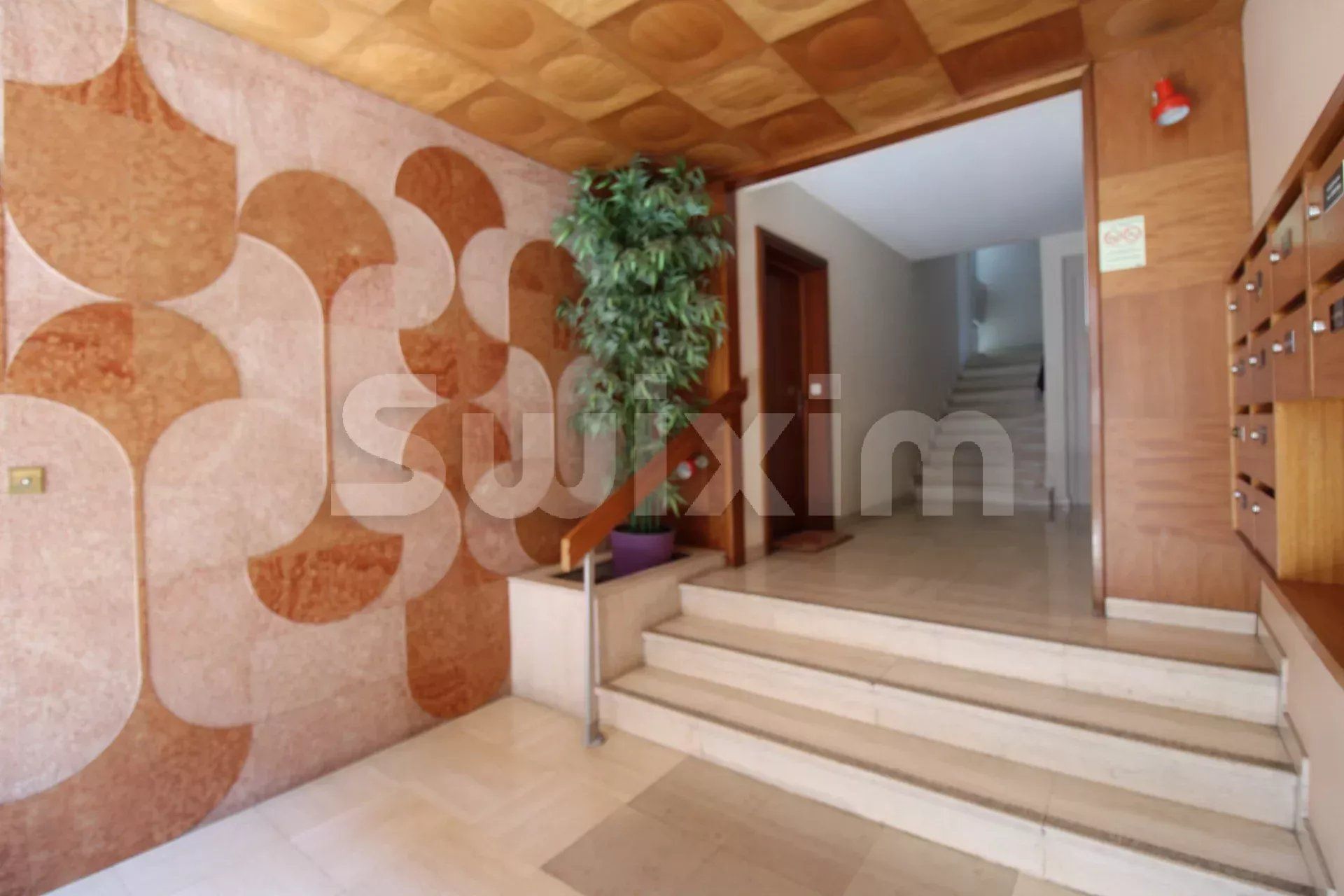 apartamento 3 Quartos para venda sobre Aix-les-Bains (73100)