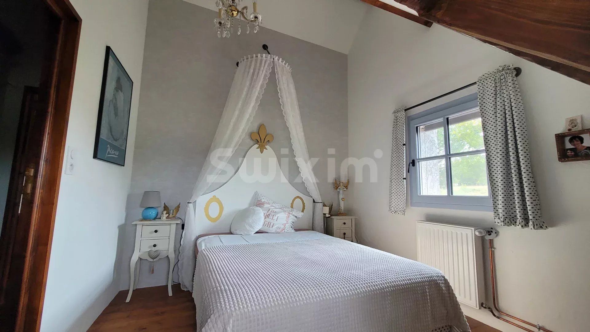 haus 7 Zimmer zum verkauf auf Louhans (71500)