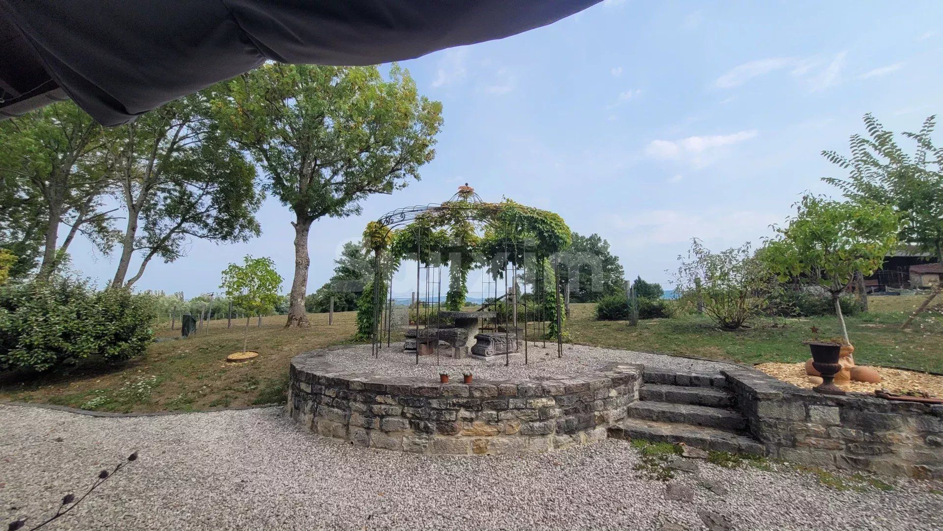 haus 7 Zimmer zum verkauf auf Louhans (71500)