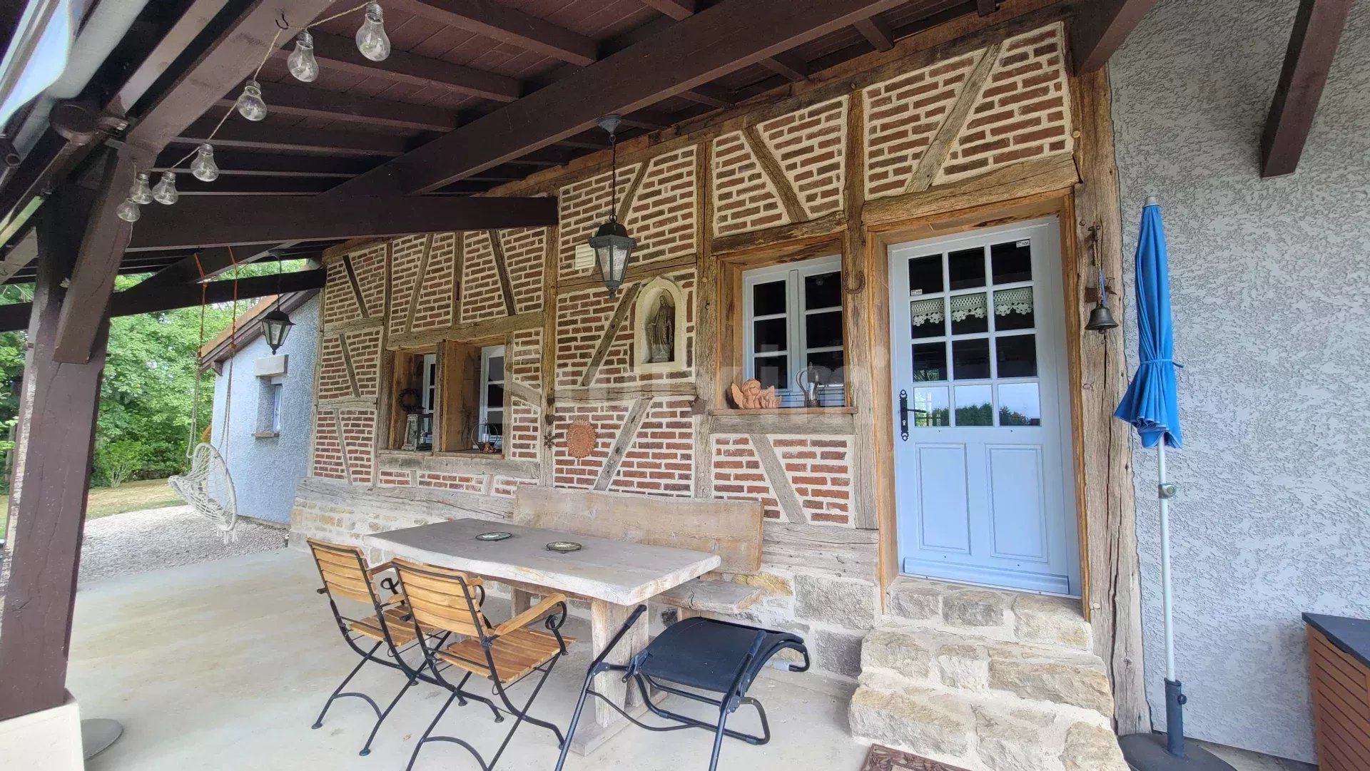 haus 7 Zimmer zum verkauf auf Louhans (71500)