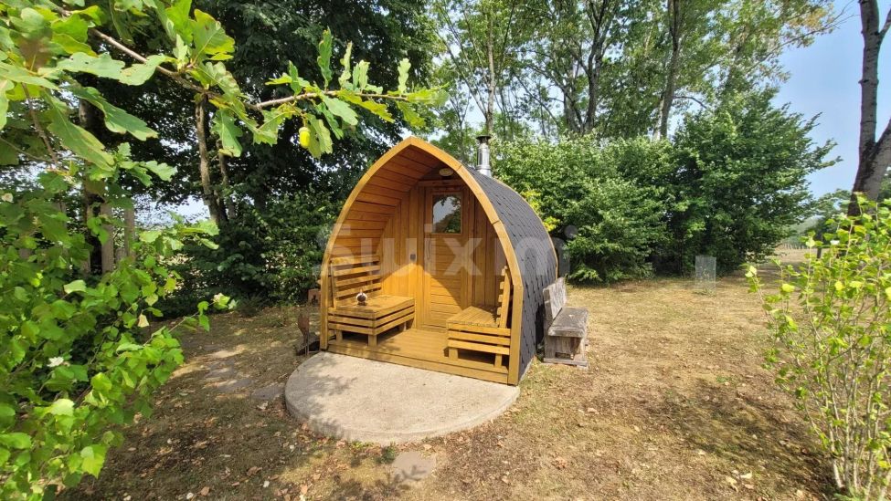 Verkauf Haus Louhans 7 Zimmer 178 m²