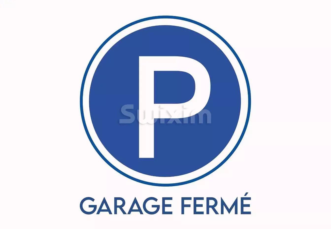 box en location sur Lyon 9ème (69009)