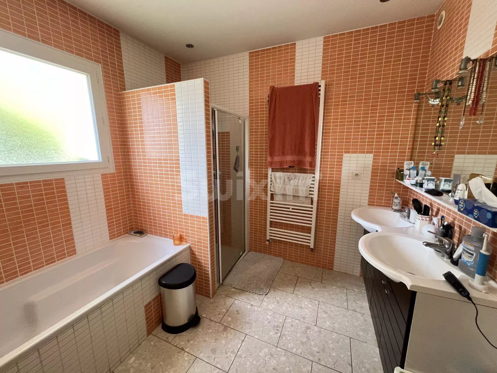 casa 5 Quartos para venda sobre Sellières (39230)