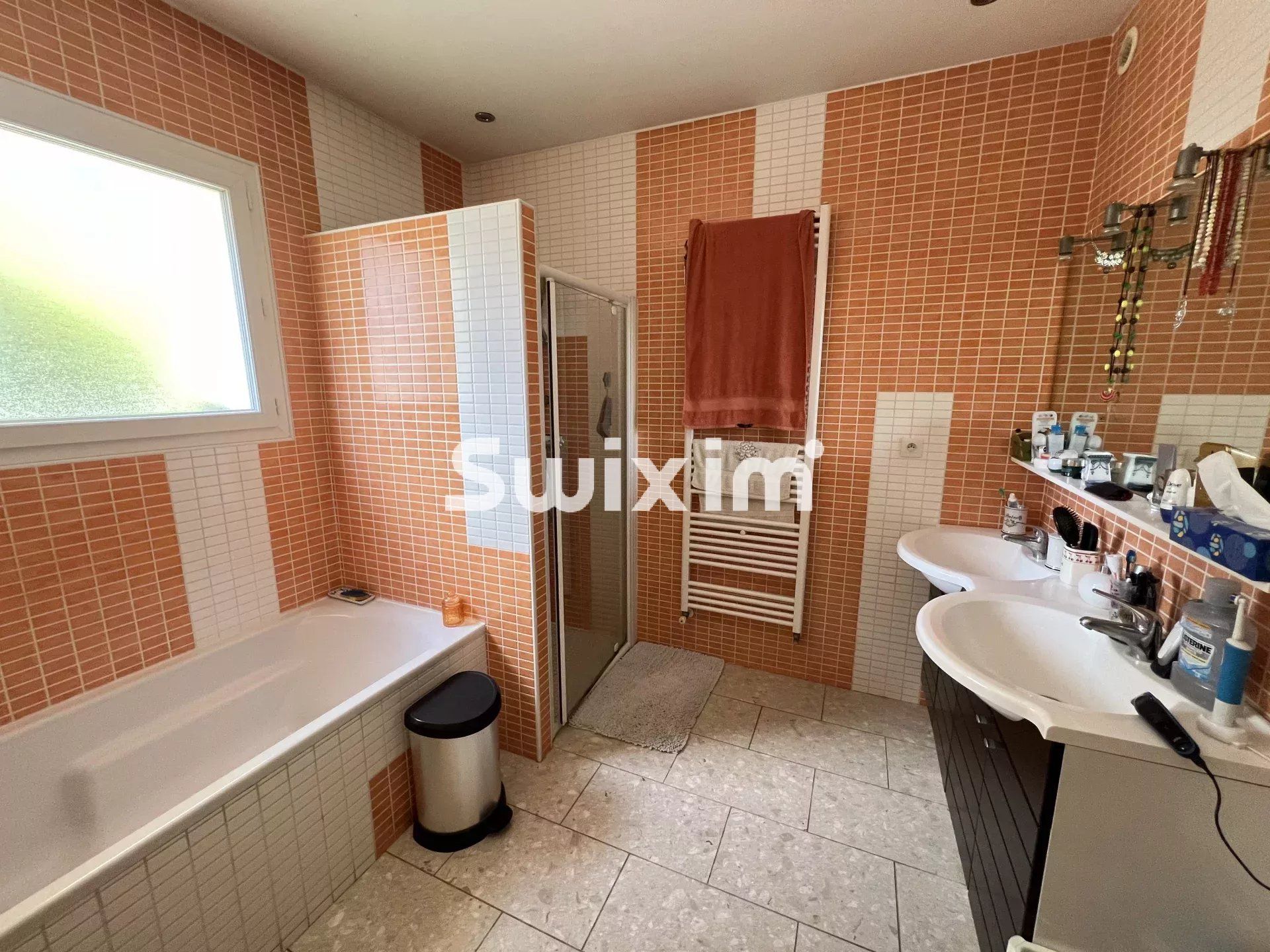 casa 5 Salas en venta en Sellières (39230)