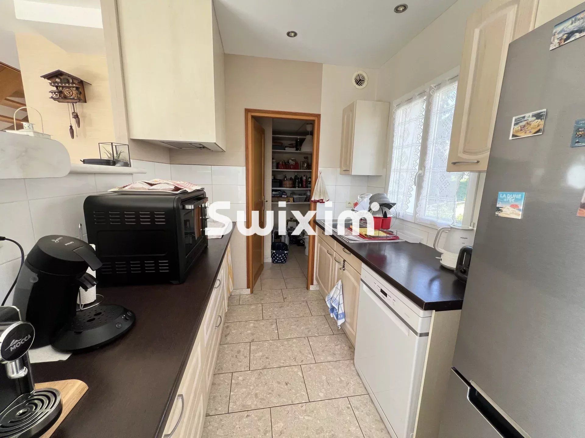 house 5 Rooms for sale on Sellières (39230)