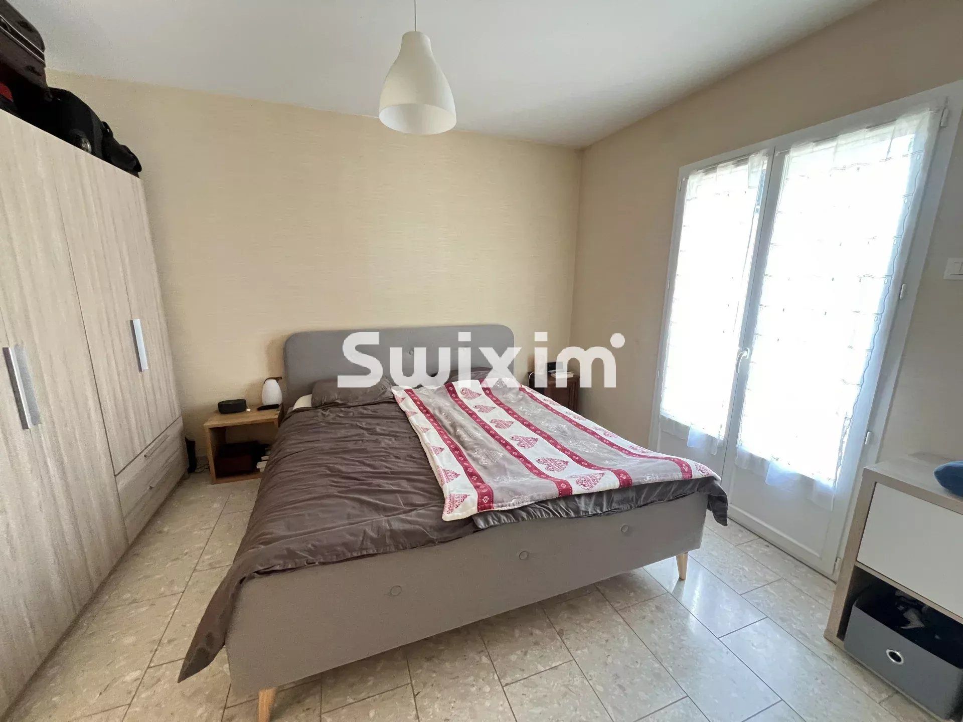 casa 5 Salas en venta en Sellières (39230)