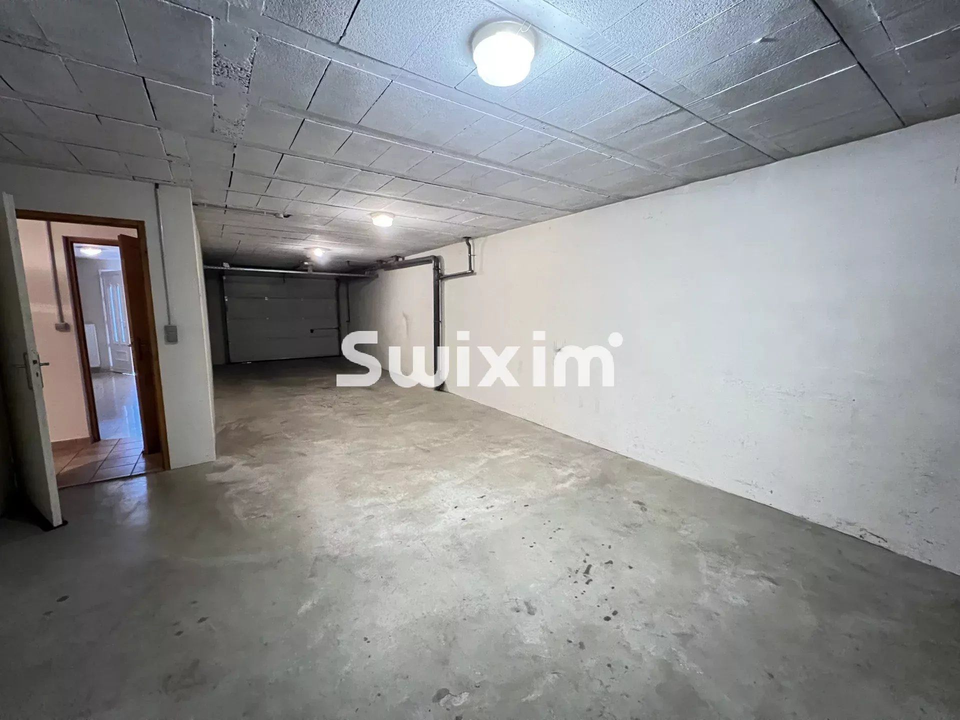 casa 5 Salas en venta en Sellières (39230)