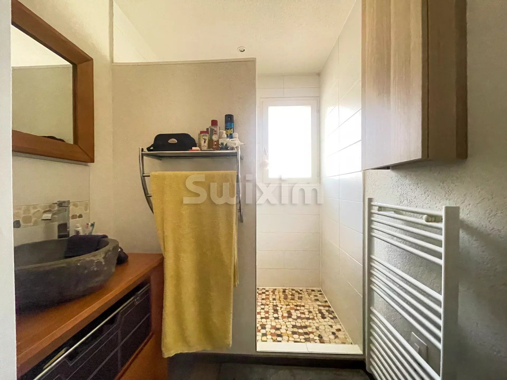 maison 5 Pièces en vente sur Sciez (74140)