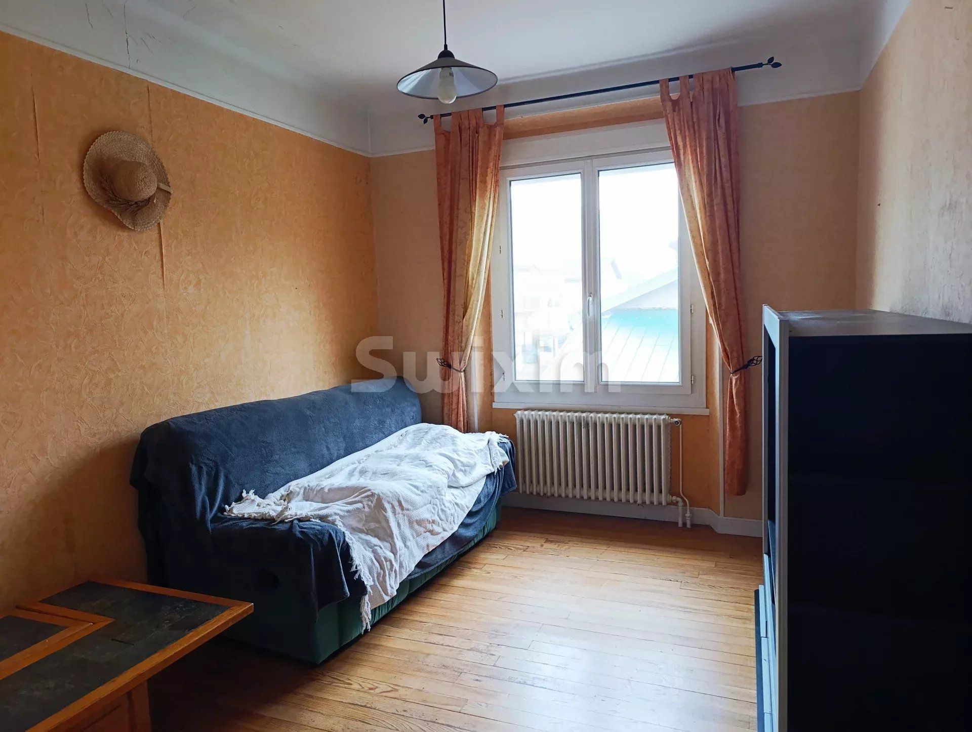 casa 9 Camere in vendita su Lavelanet (09300)