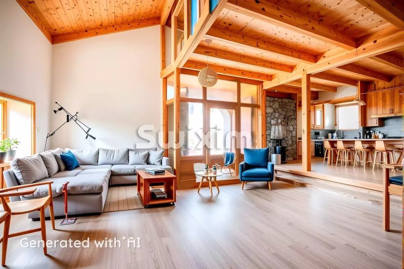 Sale House Coteaux du Lizon 9&nbsp;Rooms 245&nbsp;m²