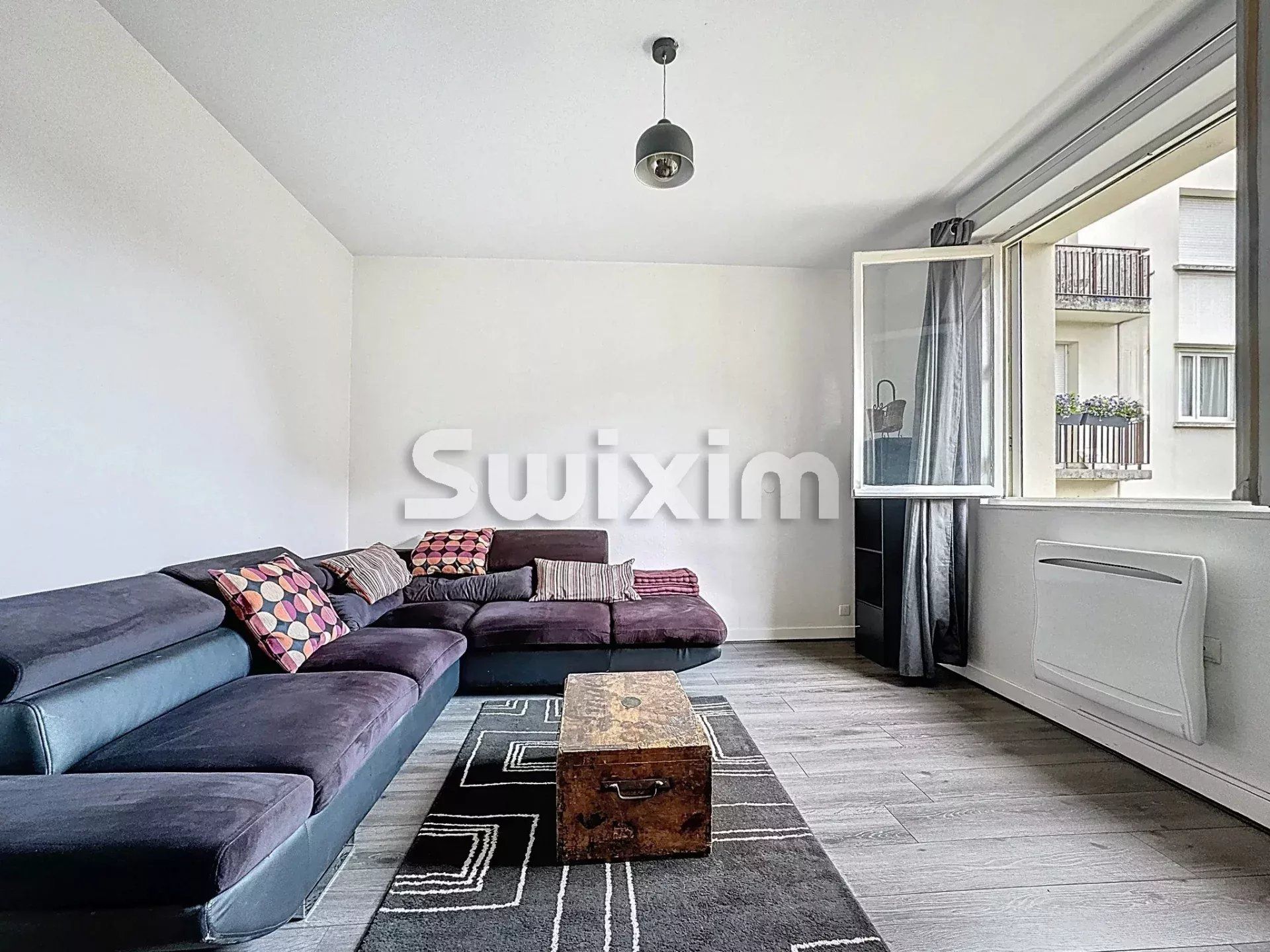 appartamento 3 Camere in vendita su Divonne-les-Bains (01220)