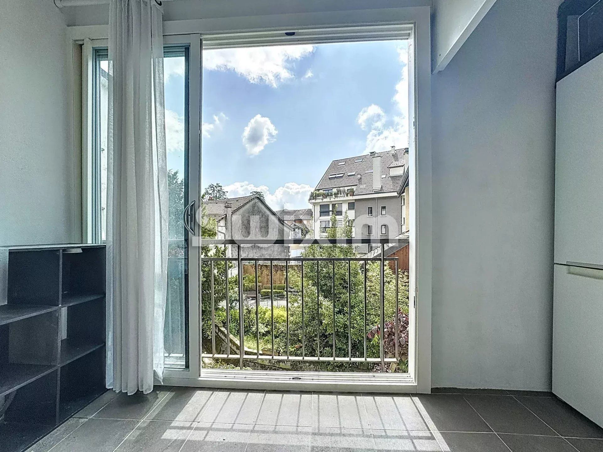 appartamento 3 Camere in vendita su Divonne-les-Bains (01220)