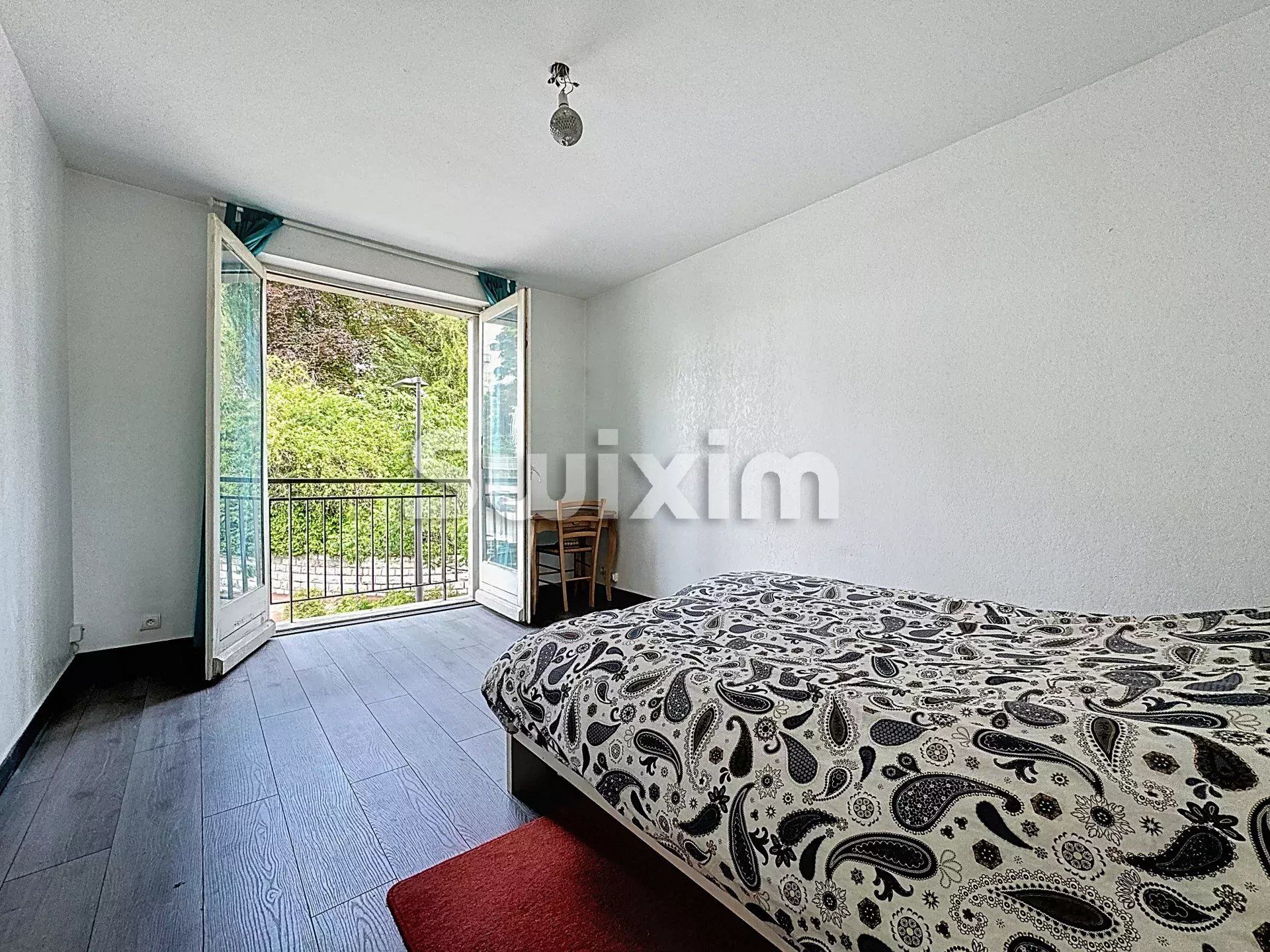 appartamento 3 Camere in vendita su Divonne-les-Bains (01220)