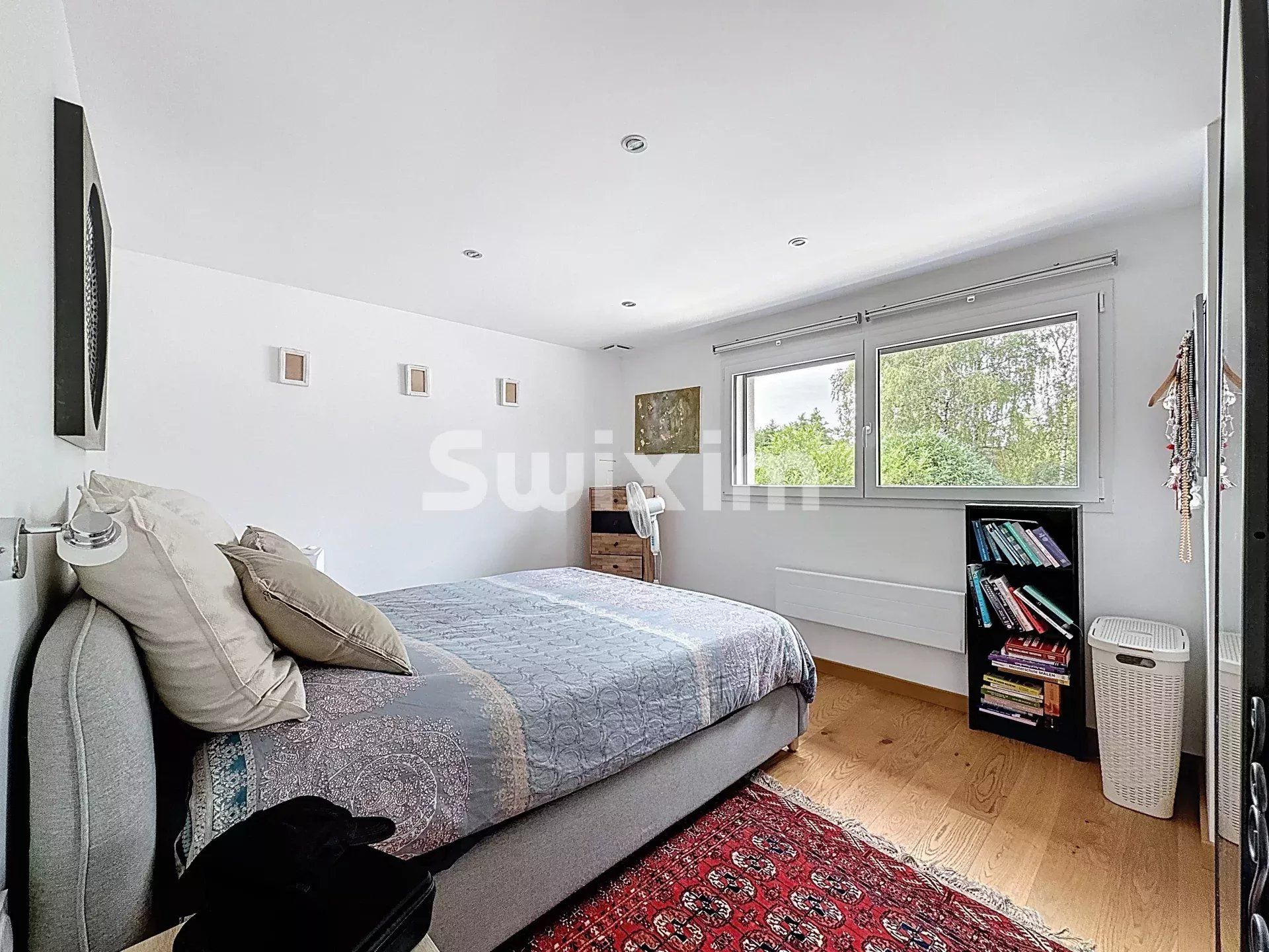 house 7 Rooms for sale on Divonne-les-Bains (01220)