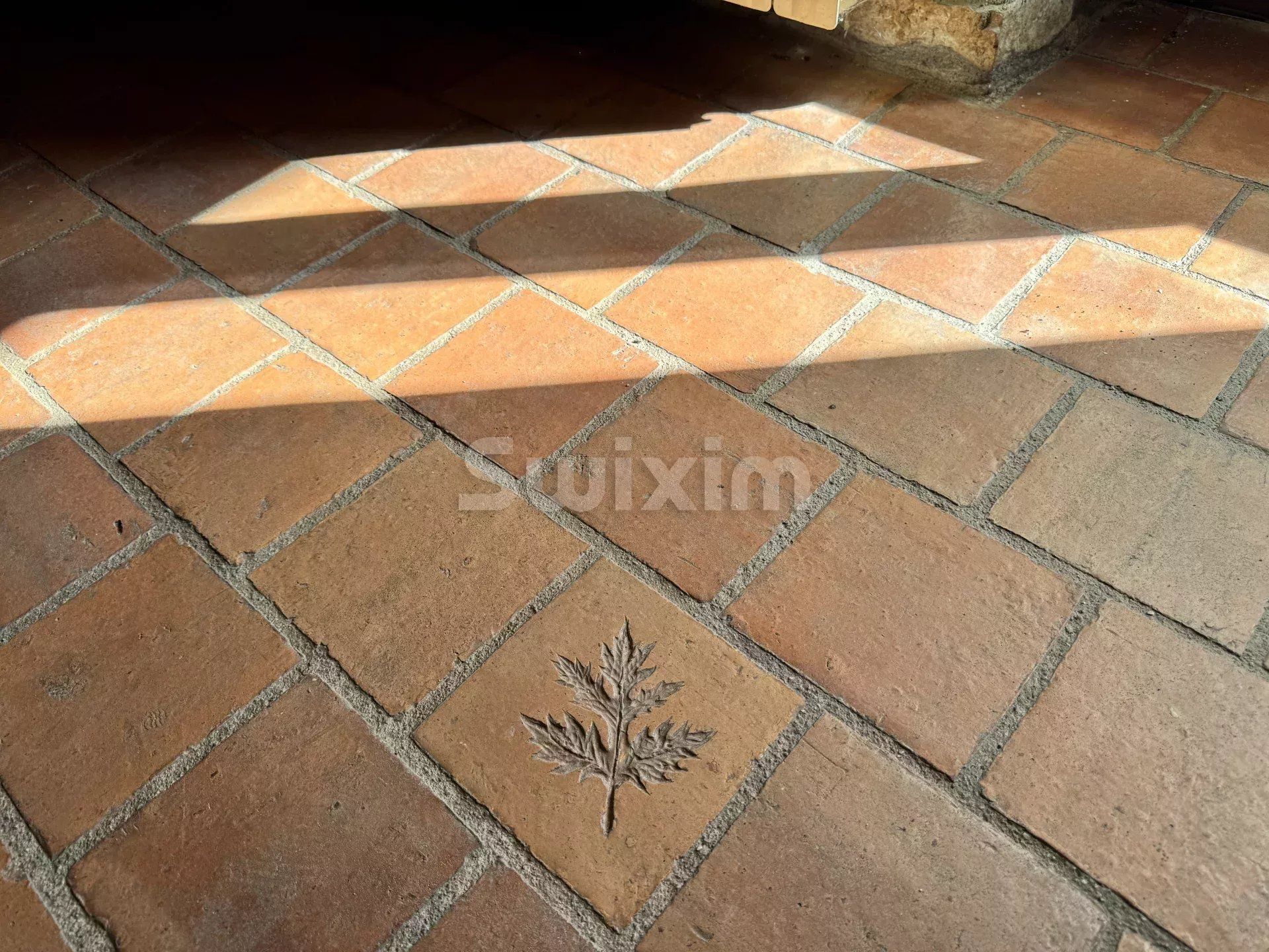 casa 6 Quartos para venda sobre Vézelay (89450)