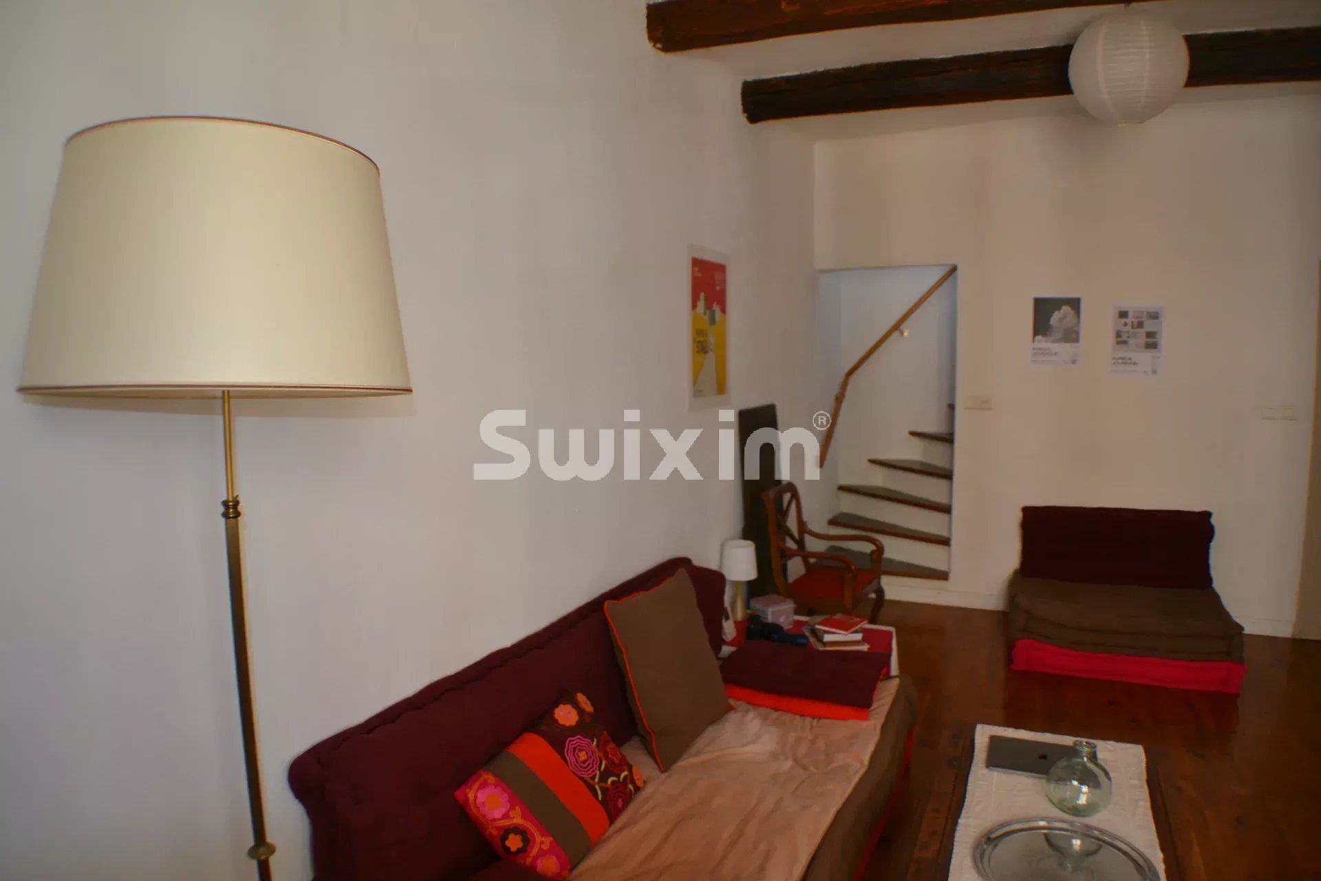 stadthaus 4 Zimmer zum verkauf auf Arles (13200)