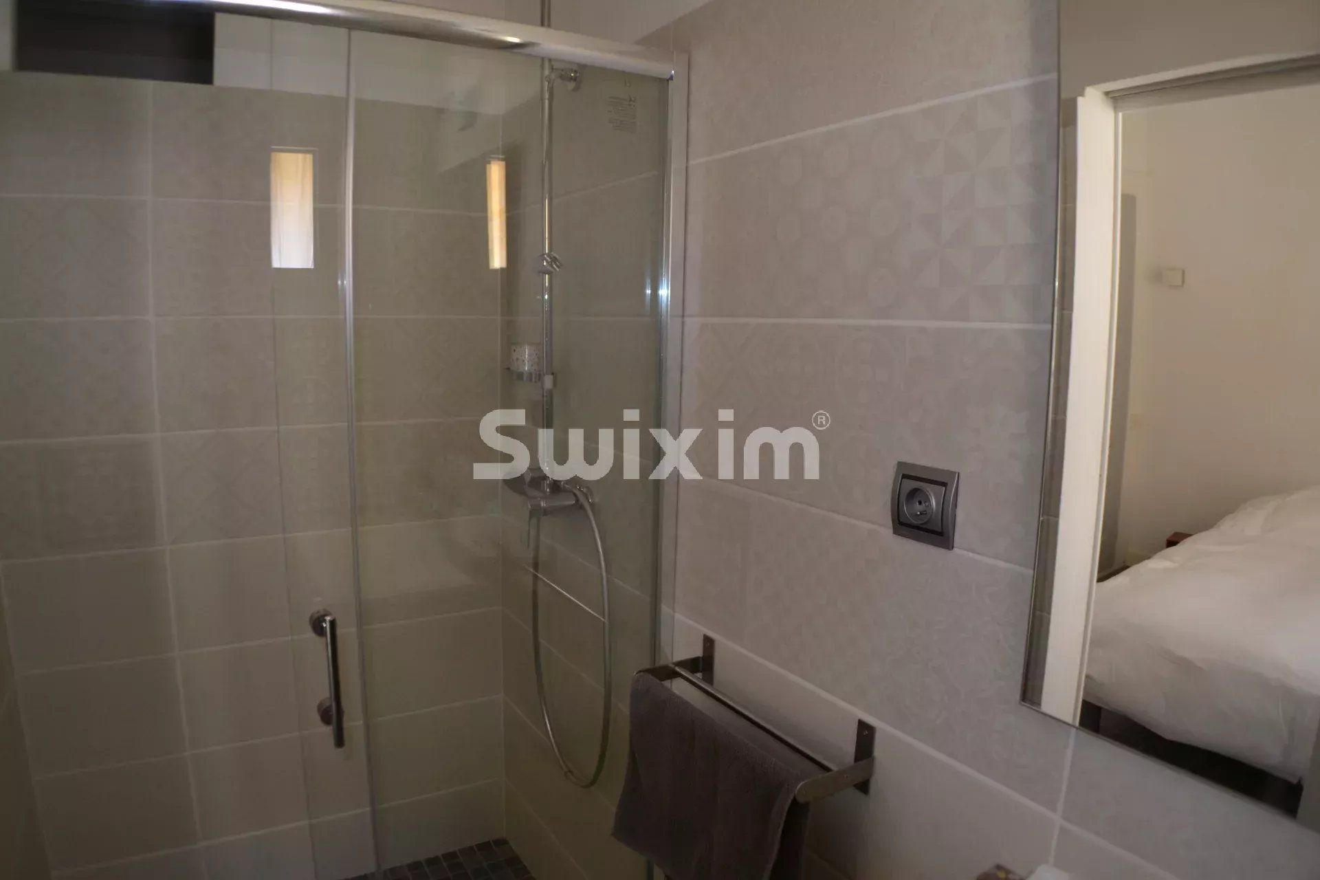 stadthaus 4 Zimmer zum verkauf auf Arles (13200)