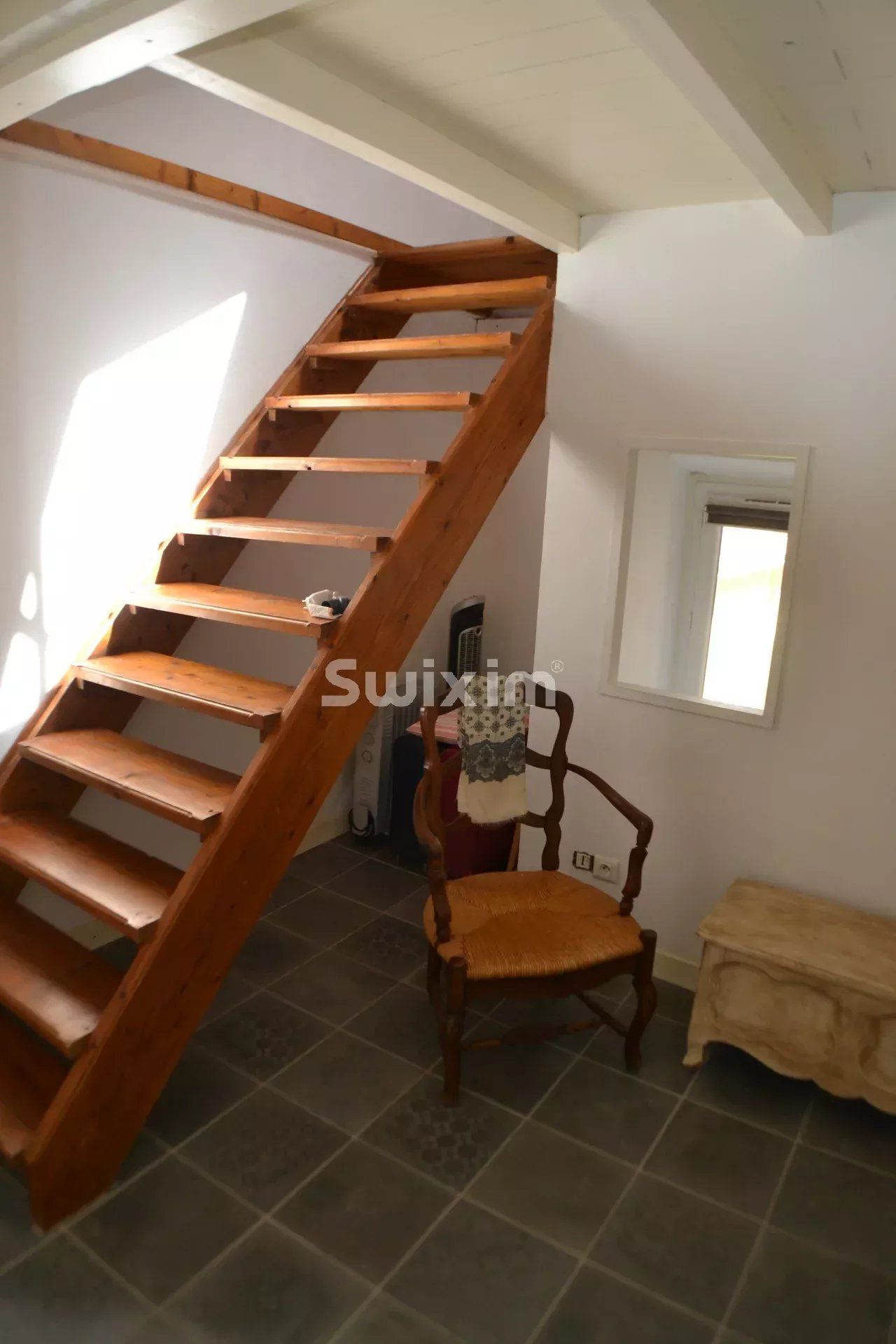 stadthaus 4 Zimmer zum verkauf auf Arles (13200)