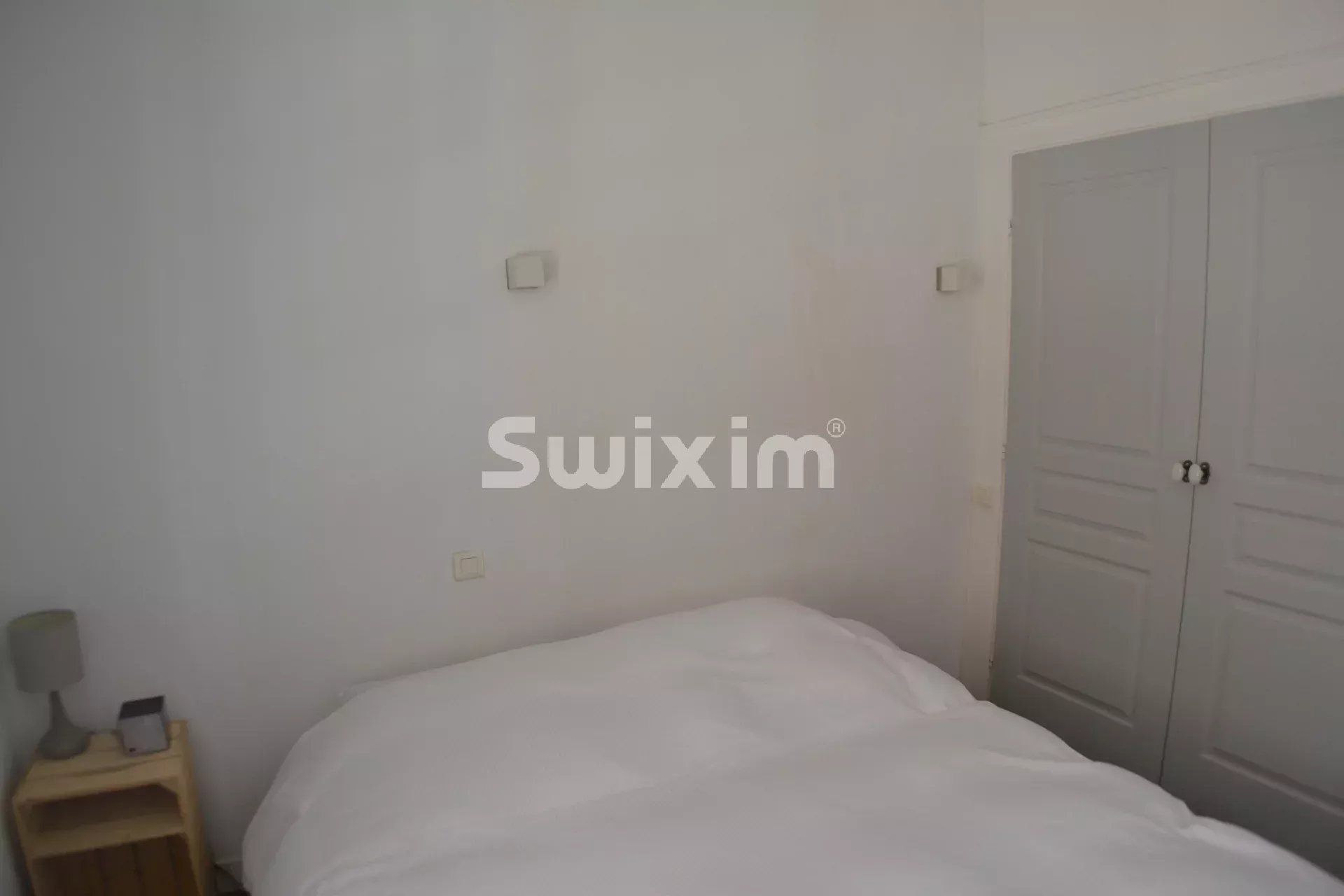 stadthaus 4 Zimmer zum verkauf auf Arles (13200)