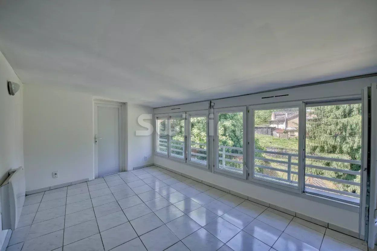 maison 4 Pièces en vente sur Robiac-Rochessadoule (30160)