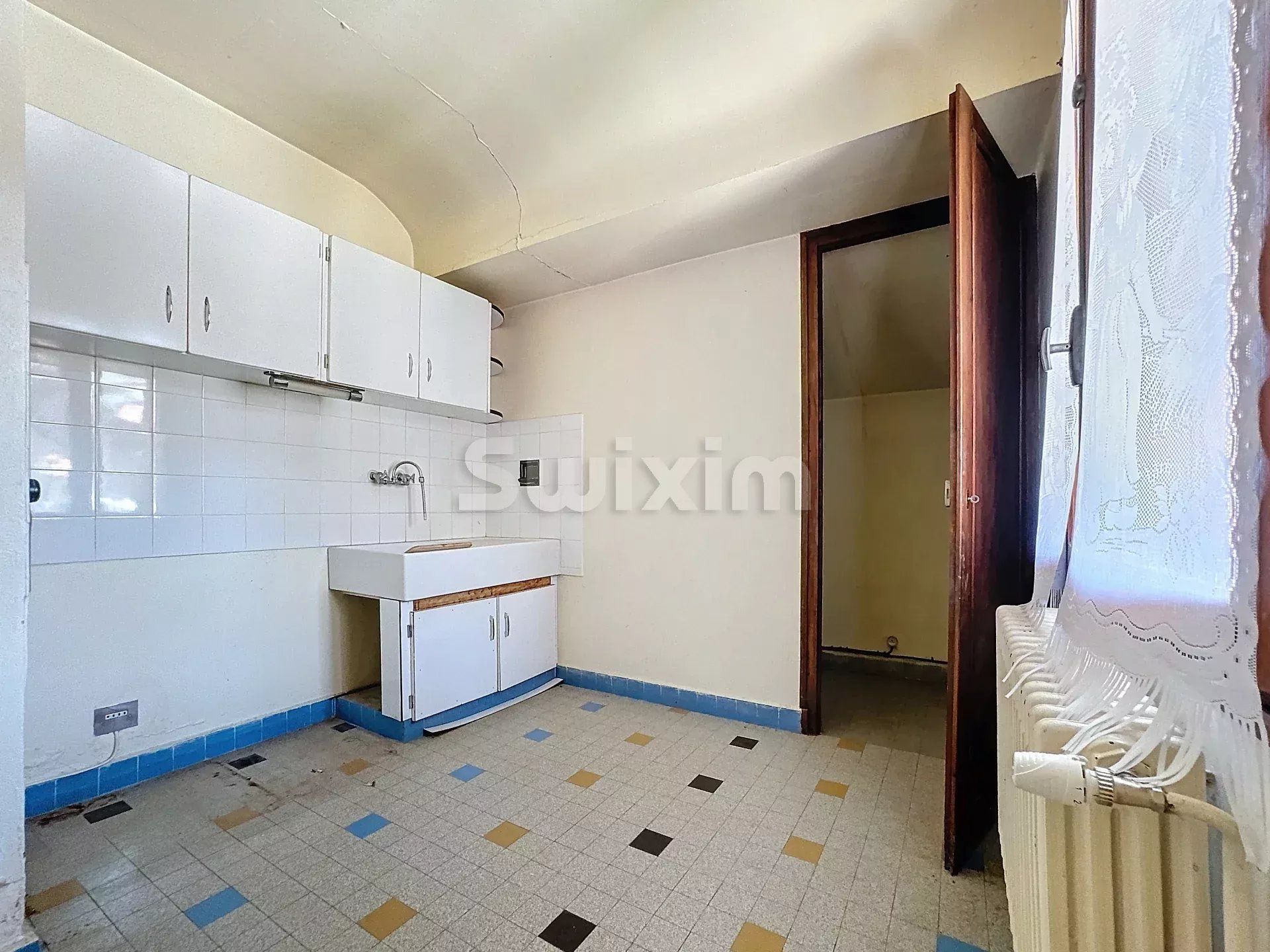 maison 7 Pièces en vente sur Passy (74190)