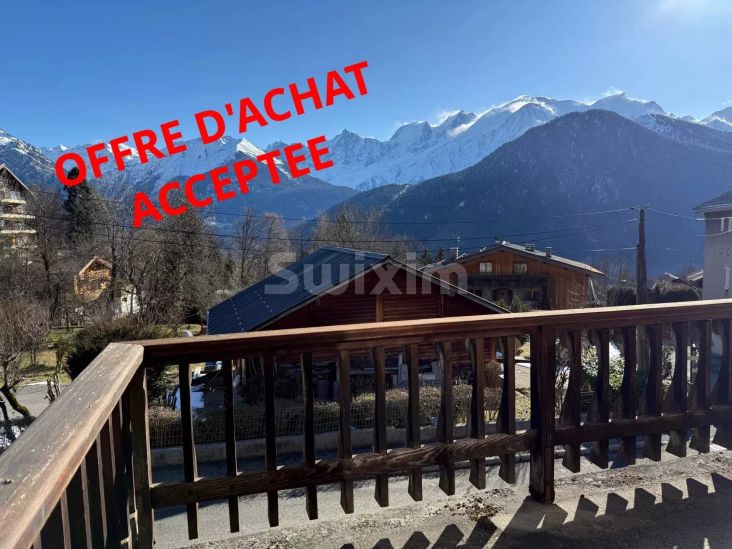 Venda Casa Passy 7&nbsp;Quartos 172&nbsp;m²