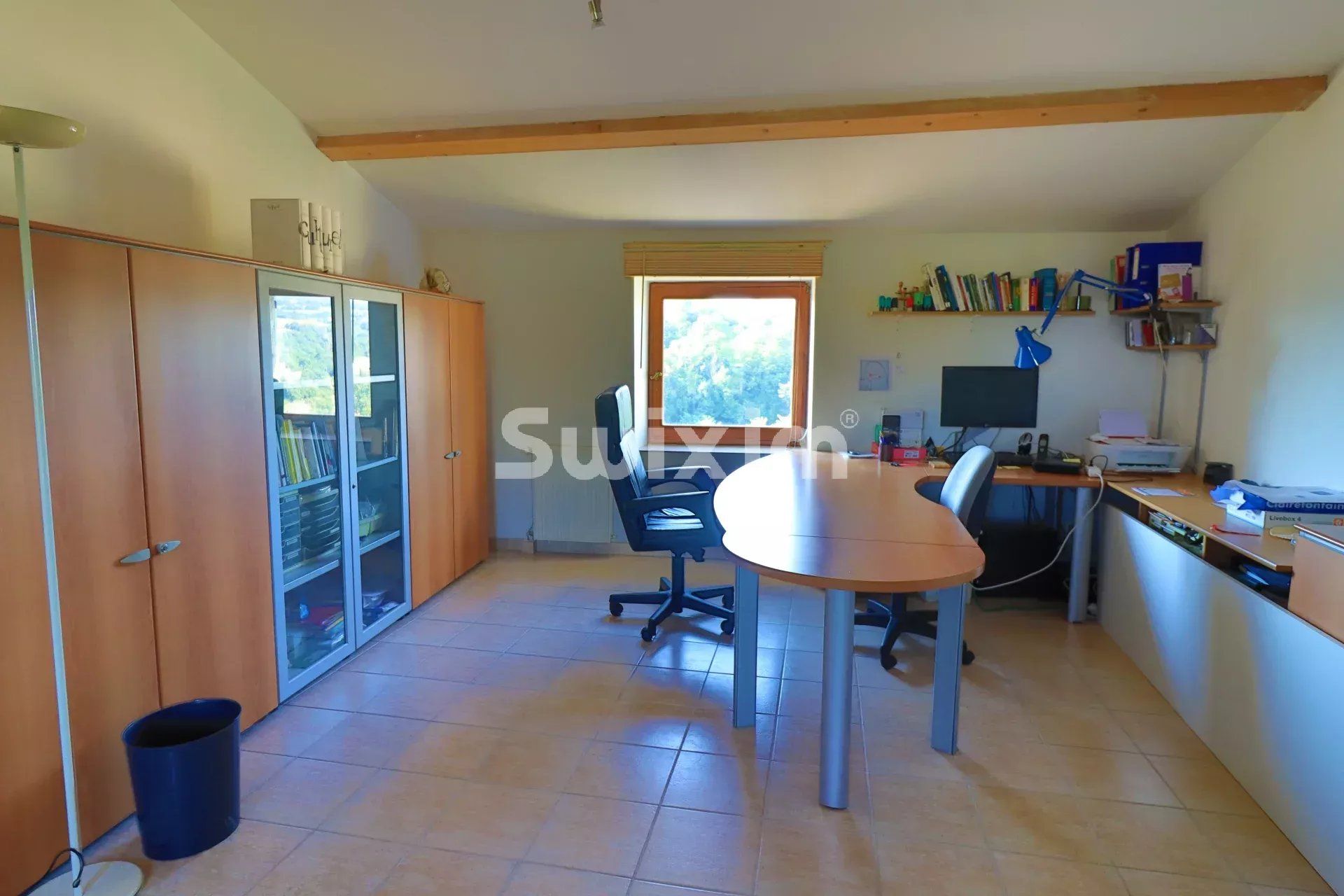 maison 12 Pièces en vente sur Grane (26400)