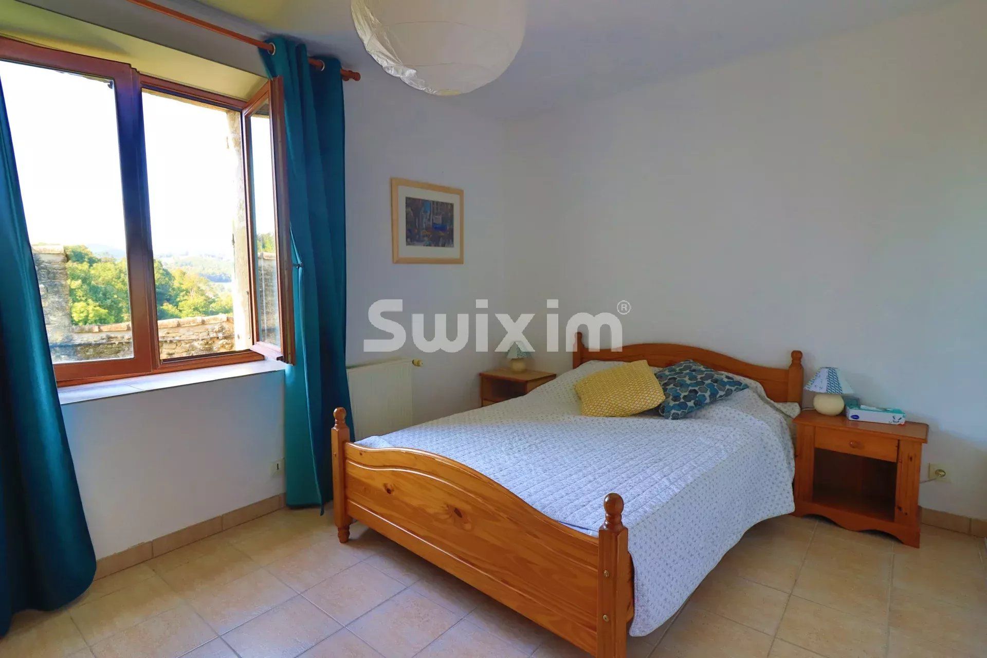 maison 12 Pièces en vente sur Grane (26400)