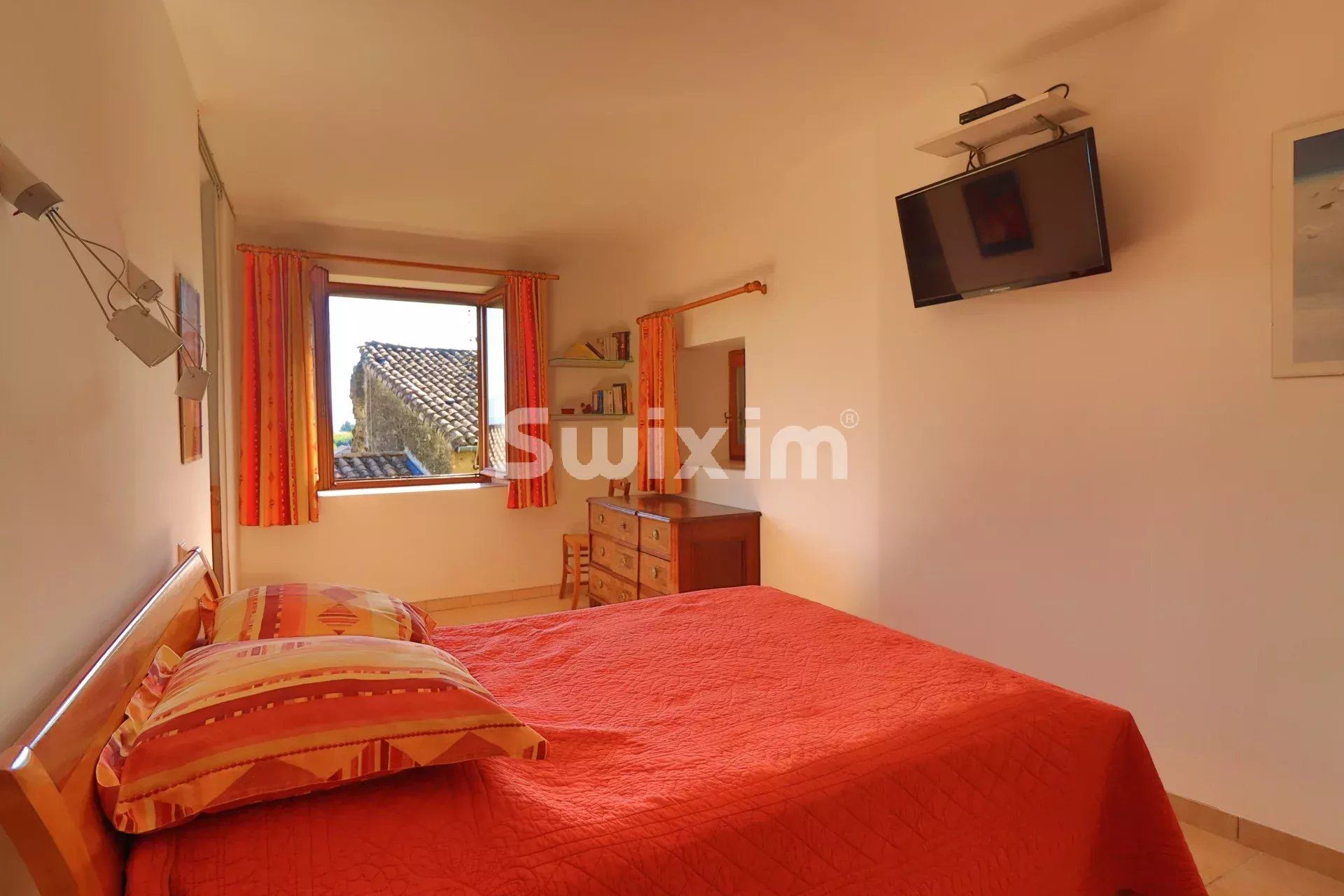 maison 12 Pièces en vente sur Grane (26400)