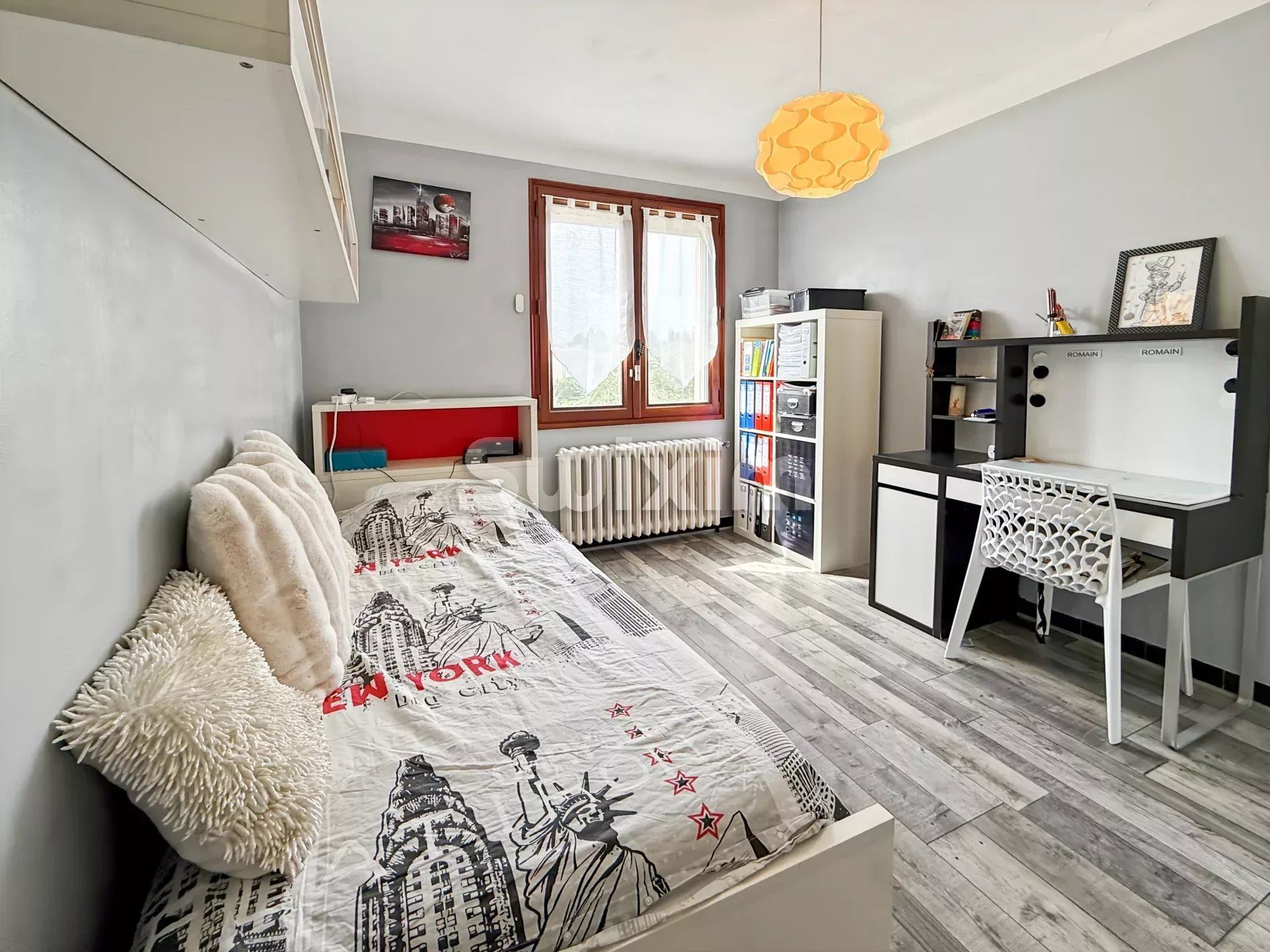 haus 6 Zimmer zum verkauf auf Courthézon (84350)