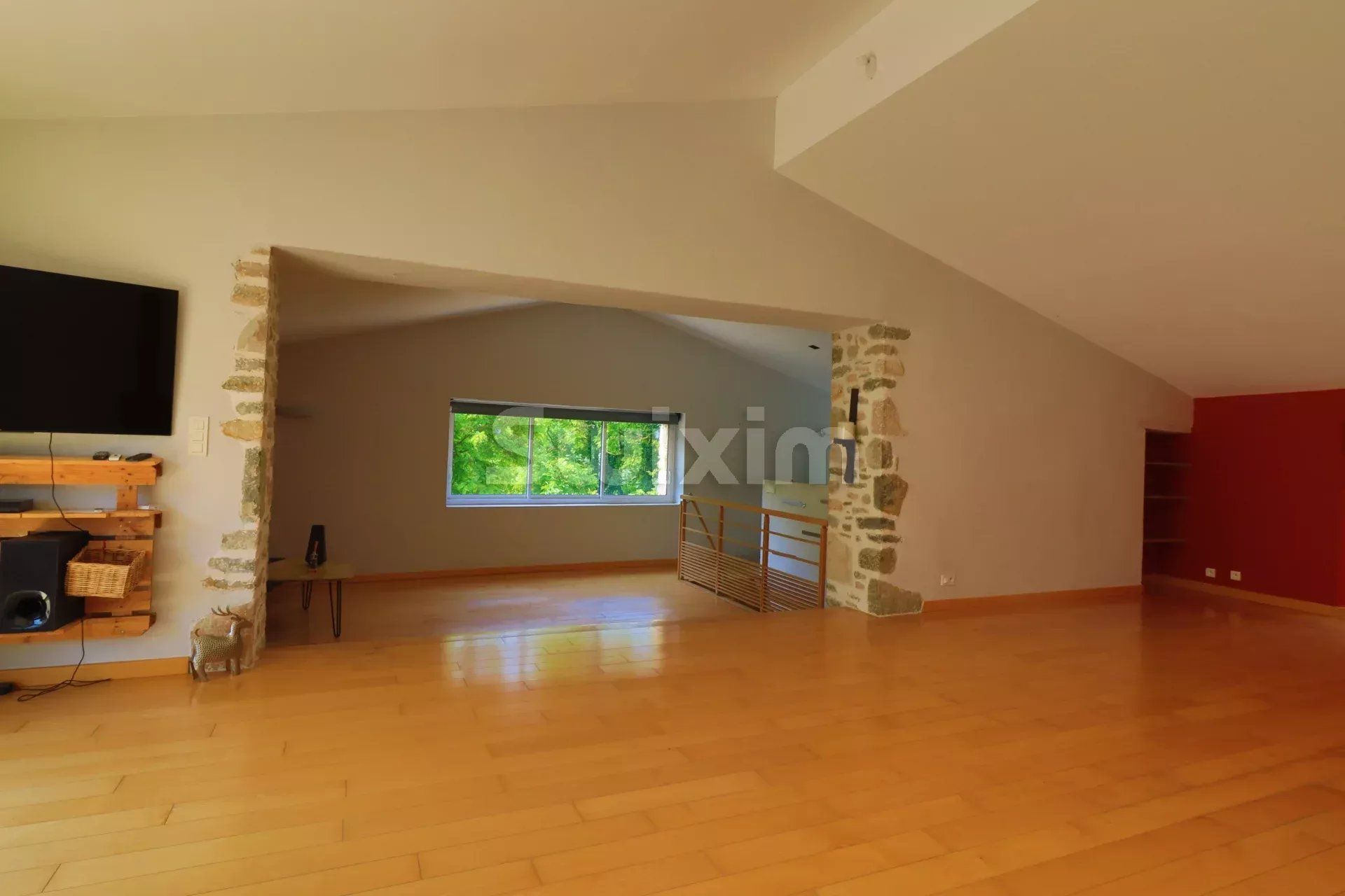 propriété 24 Pièces en vente sur Pont-de-Barret (26160)