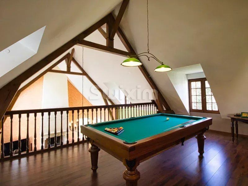 maison 7 Pièces en vente sur Orléans (45000)