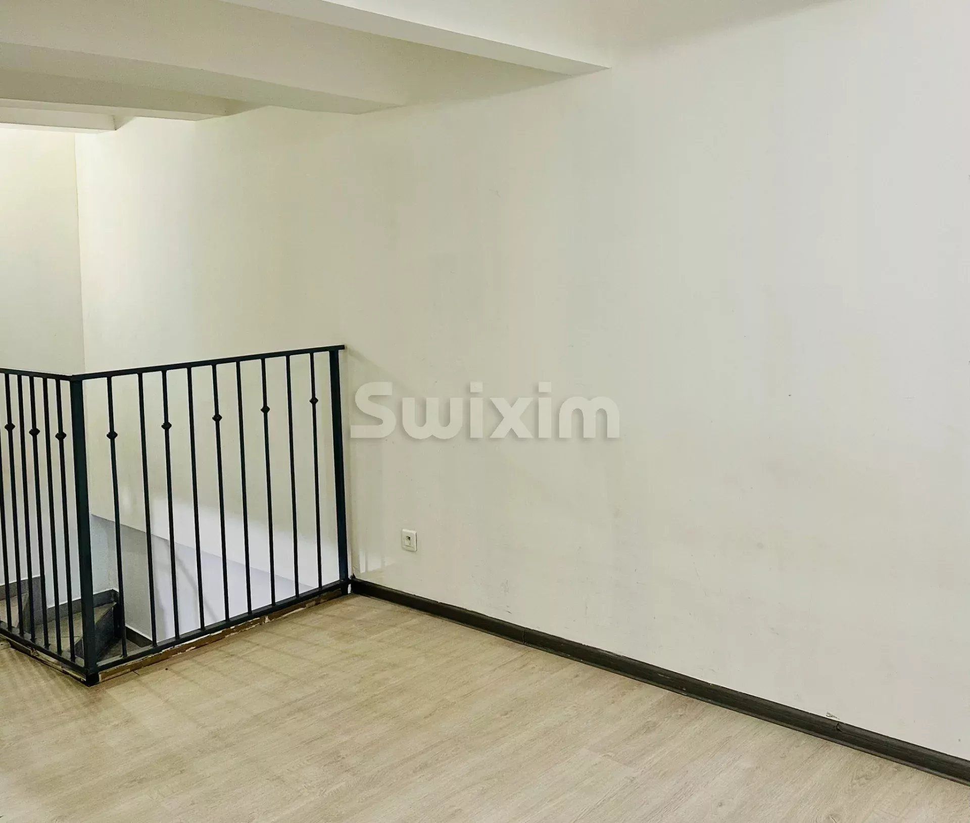 maison 4 Pièces en vente sur Sorgues (84700)